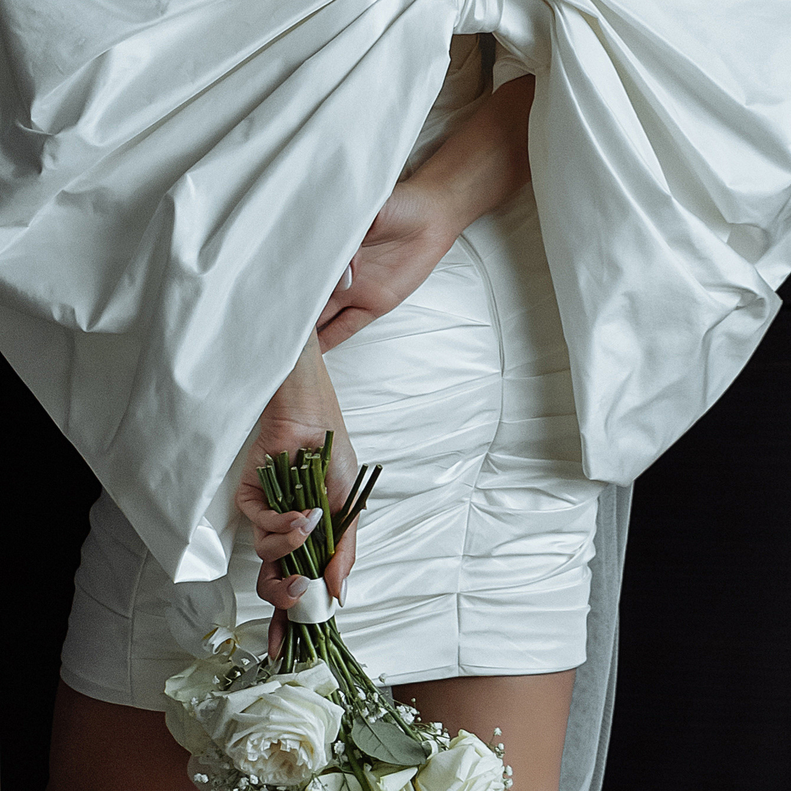 Свадебный Фотограф Владивосток  Елена Белая 8-914-686-14-07