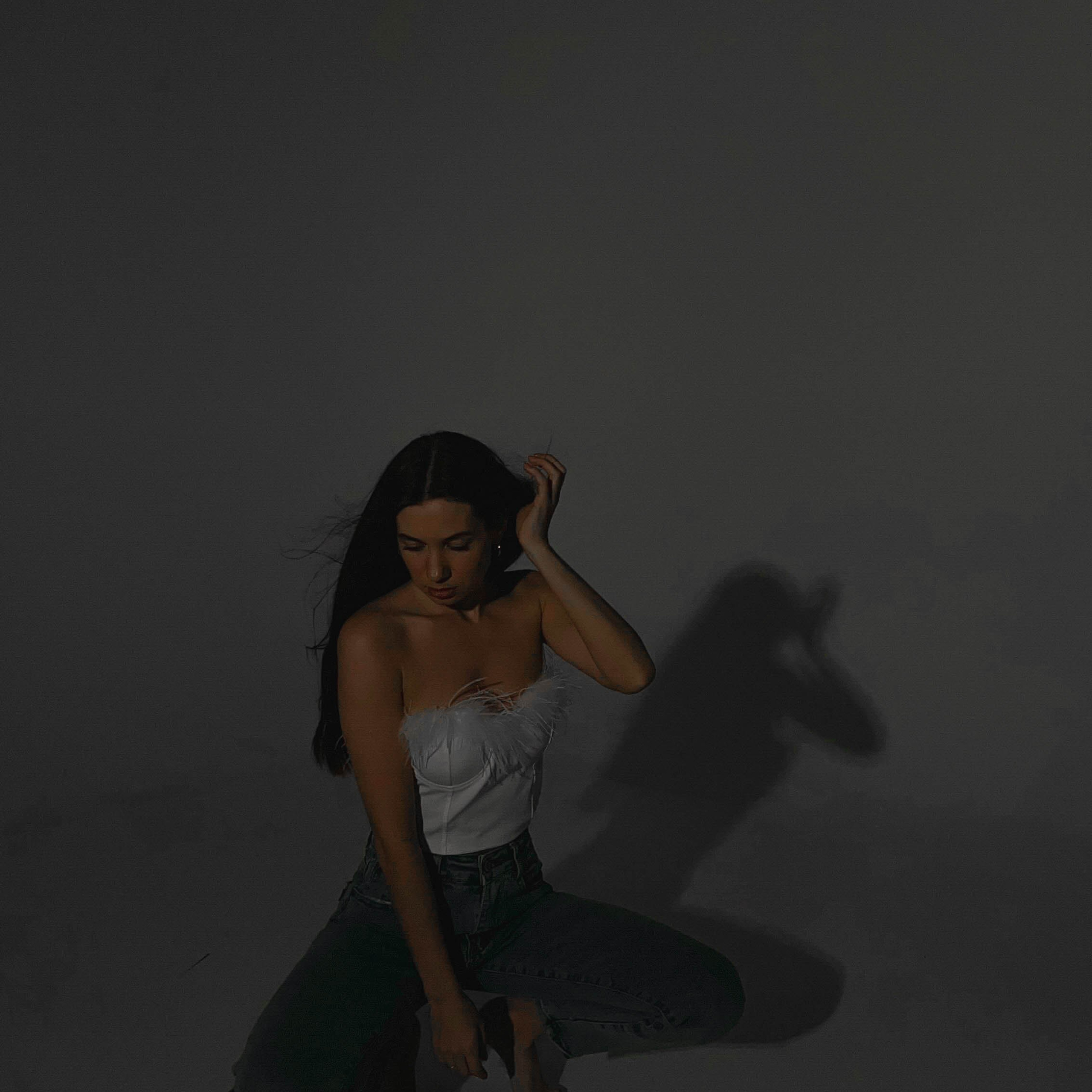 Блог. VLADA KACHANINA. Семейный/индивидуальный Фотограф Новосибирск