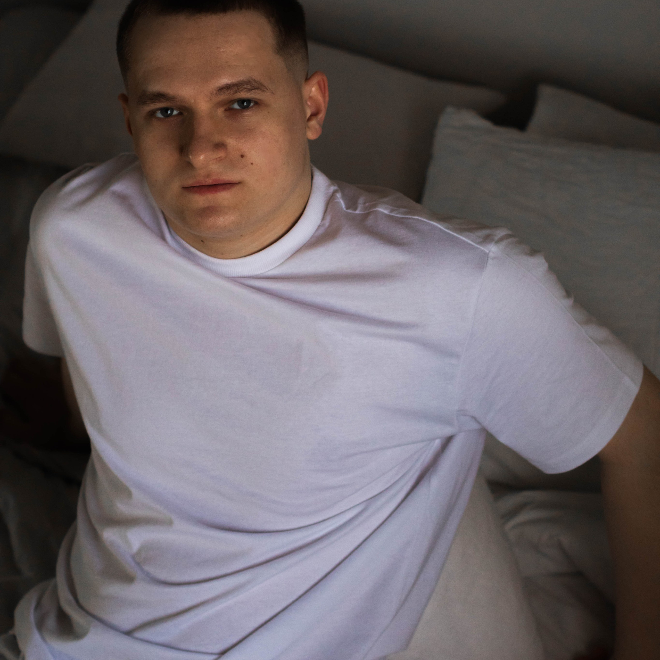 Отзывы. VLADA KACHANINA. Семейный/индивидуальный Фотограф Новосибирск