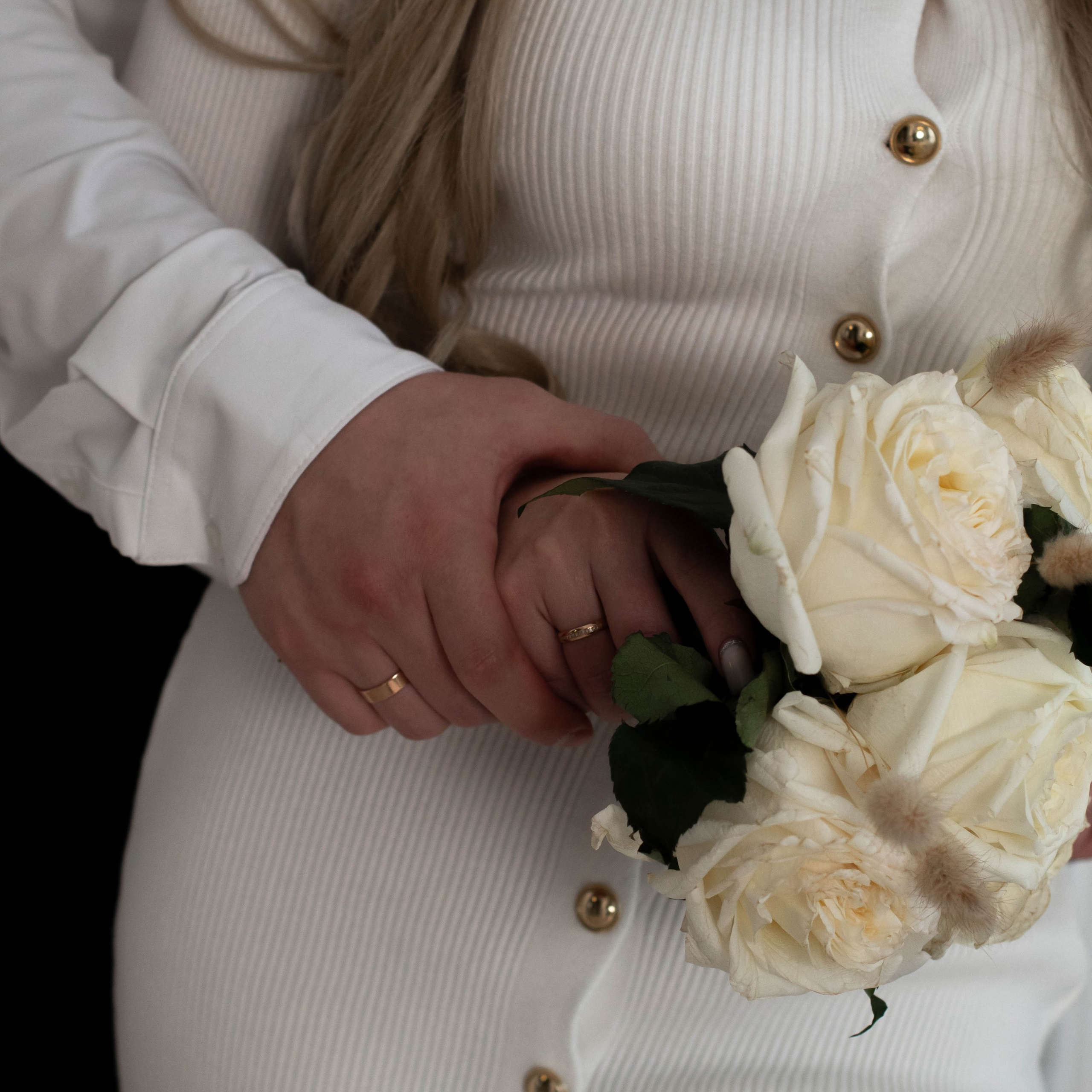 Катрин и Владислав