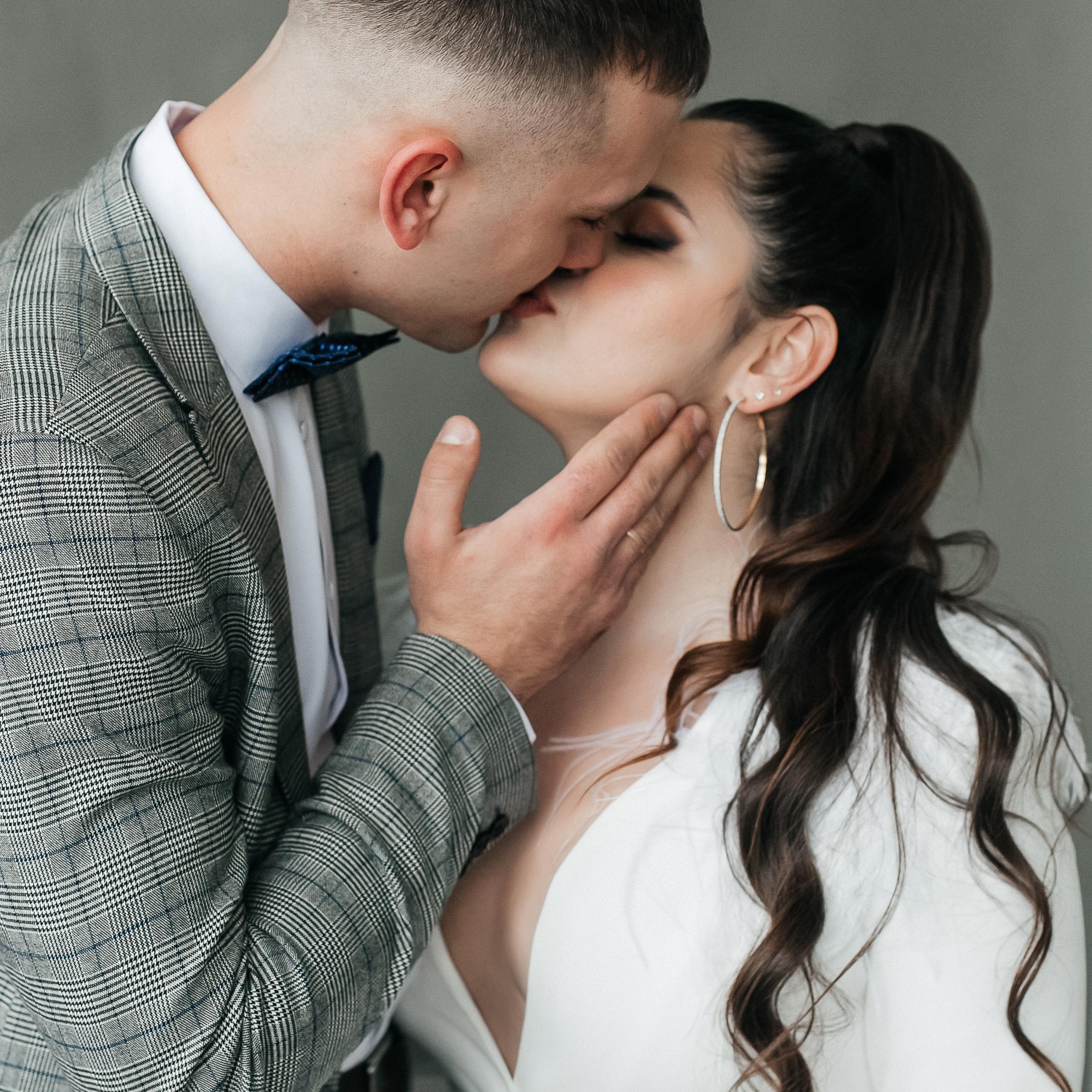 Отзывы. Свадебный и семейный фотограф в Курске