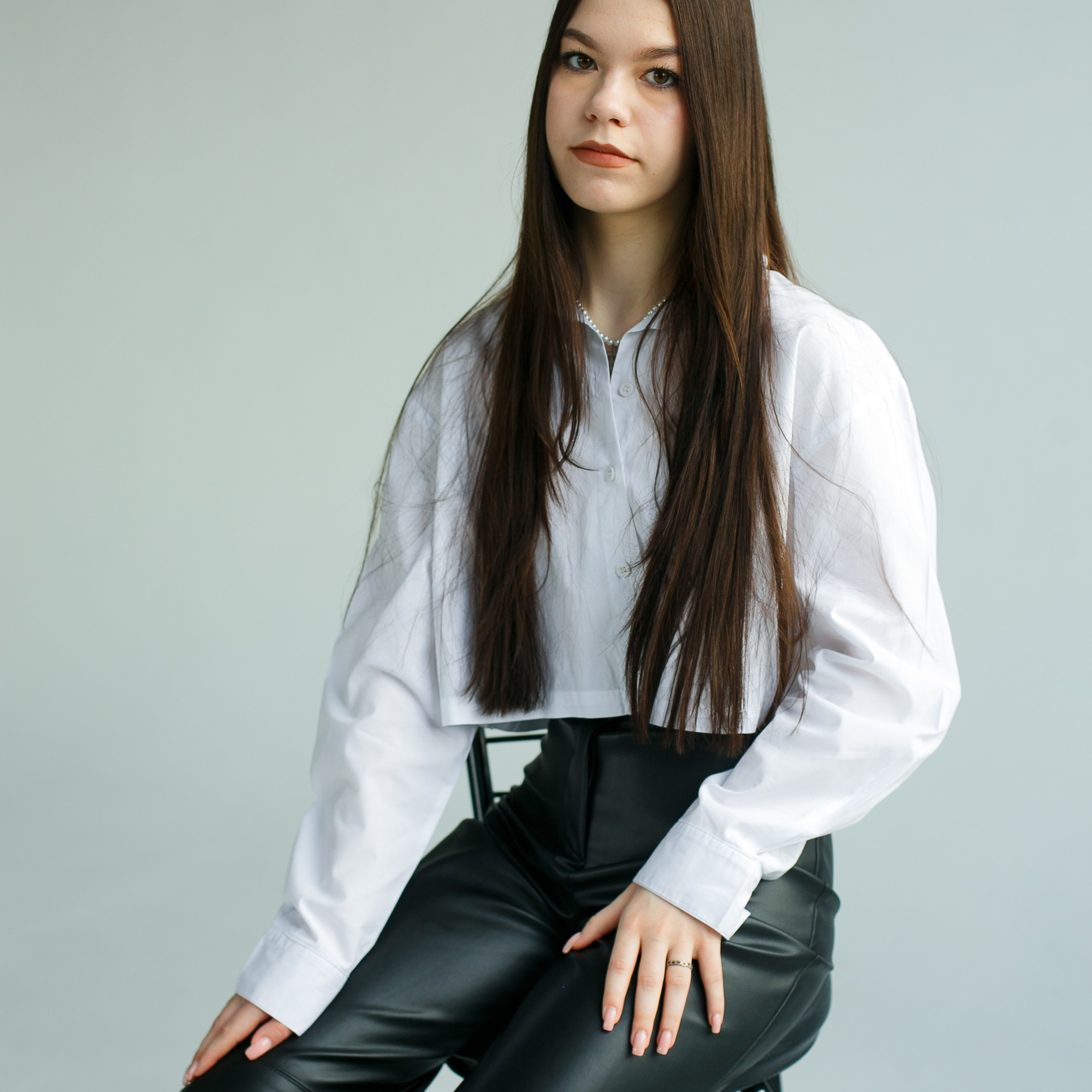 Отзывы. Свадебный и семейный фотограф в Курске