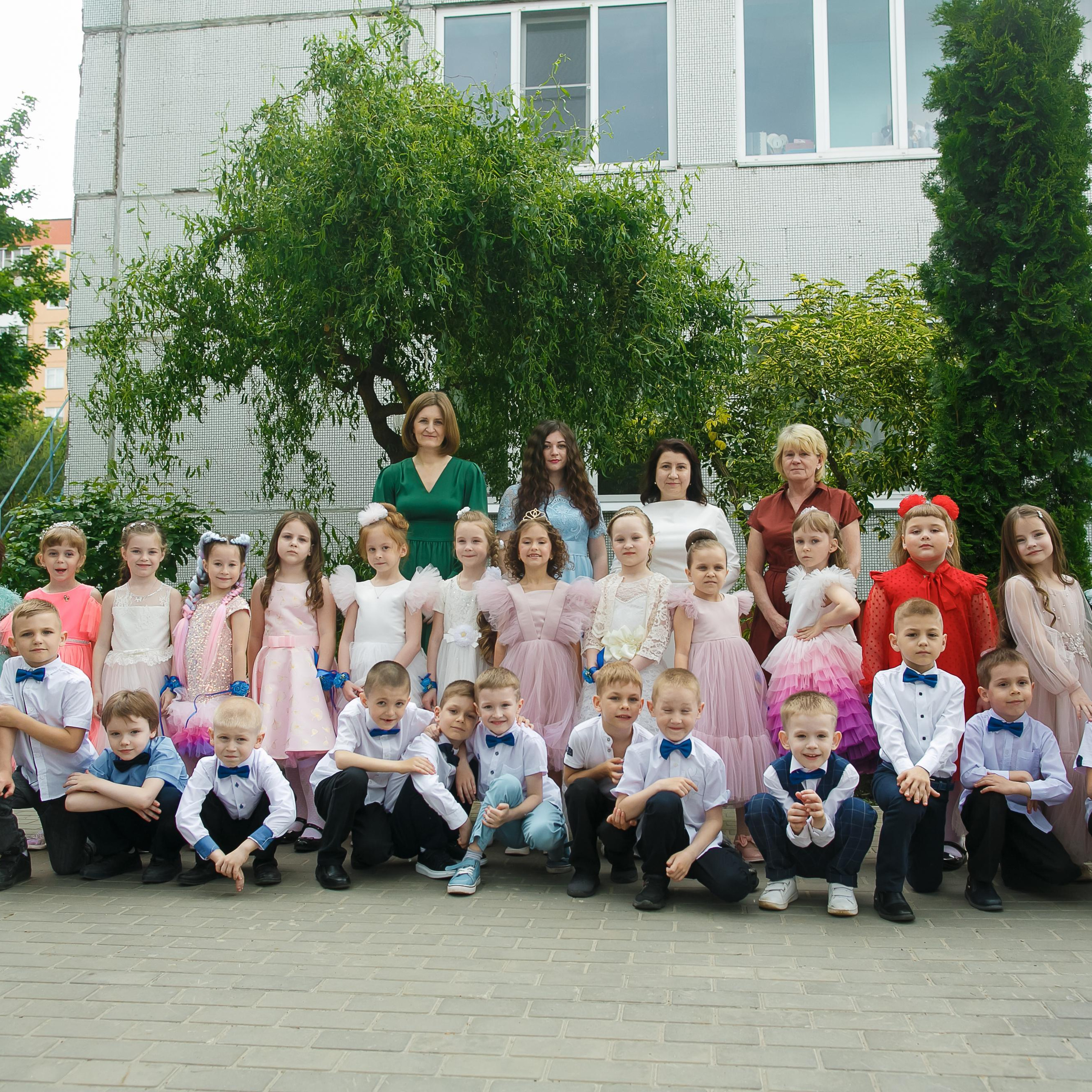 Отзывы. Свадебный и семейный фотограф в Курске