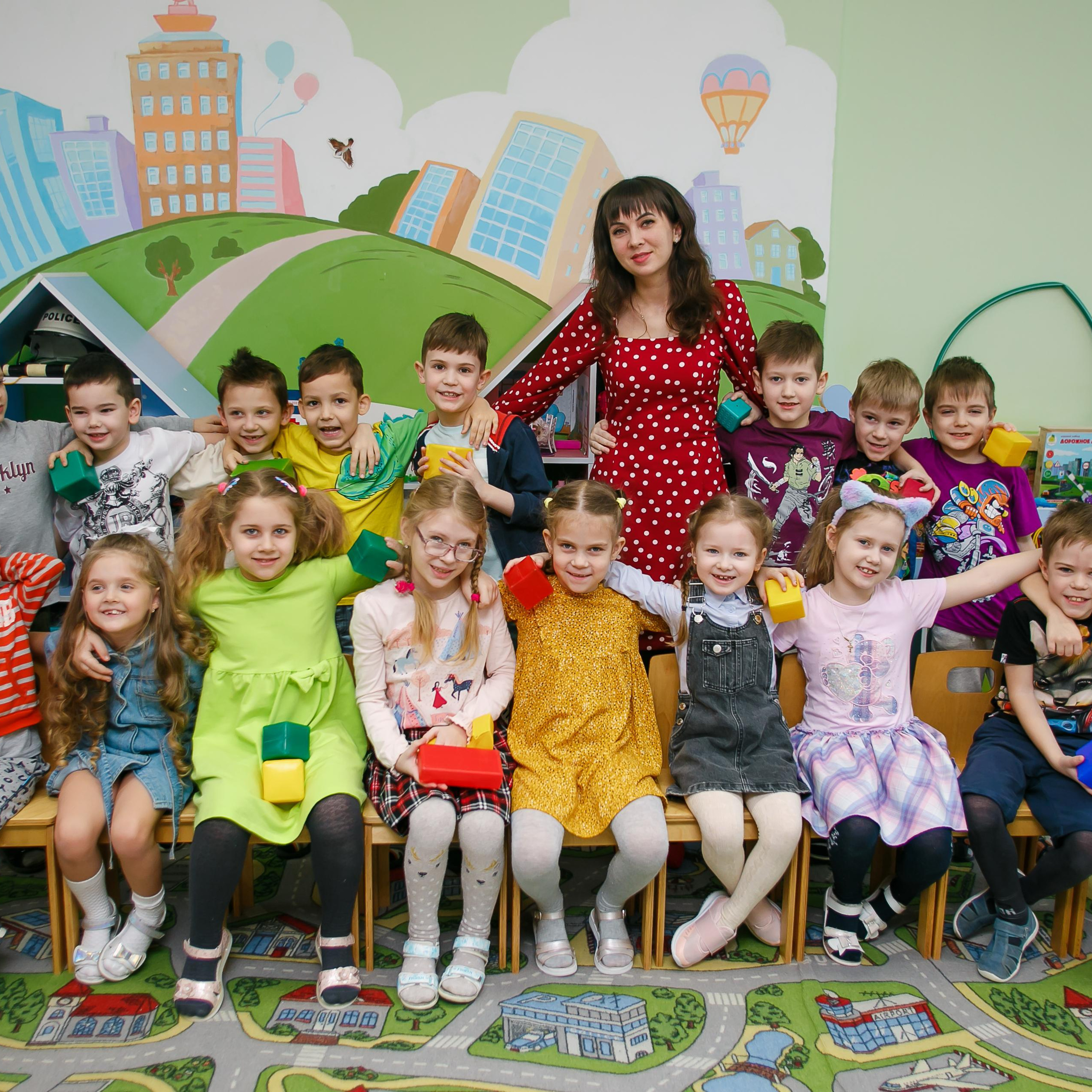 Отзывы. Свадебный и семейный фотограф в Курске