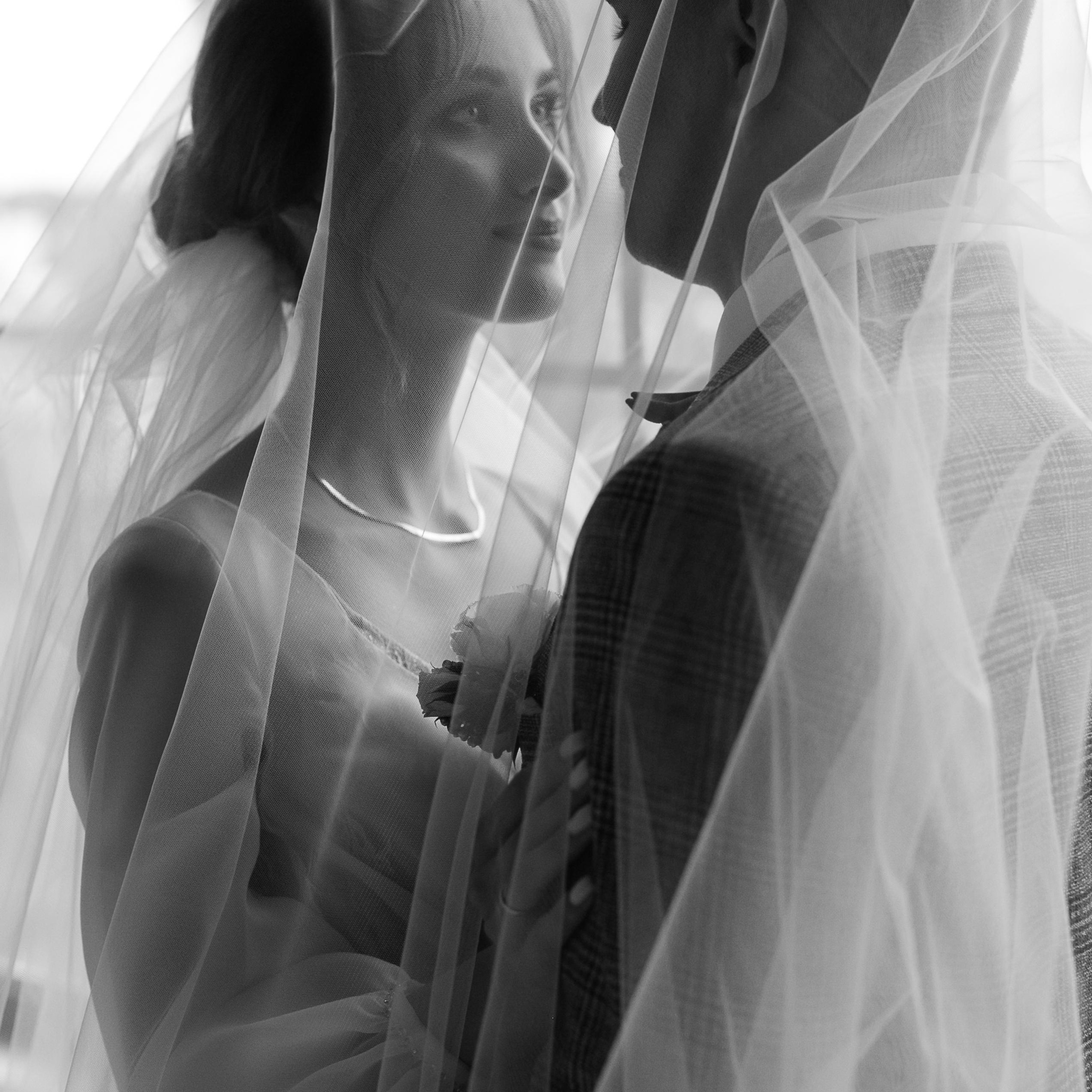 Отзывы. Свадебный и семейный фотограф в Курске