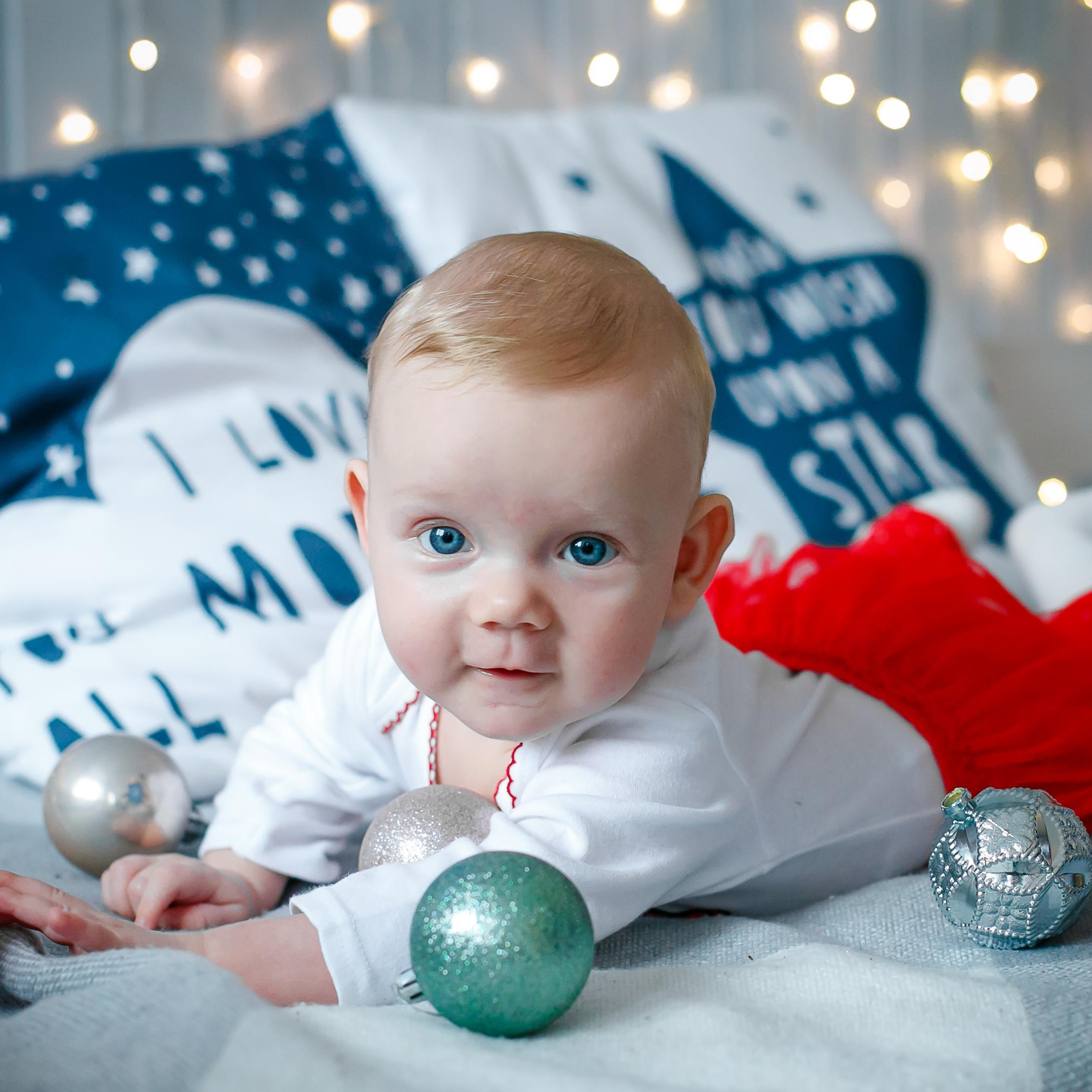 Отзывы. Свадебный и семейный фотограф в Курске