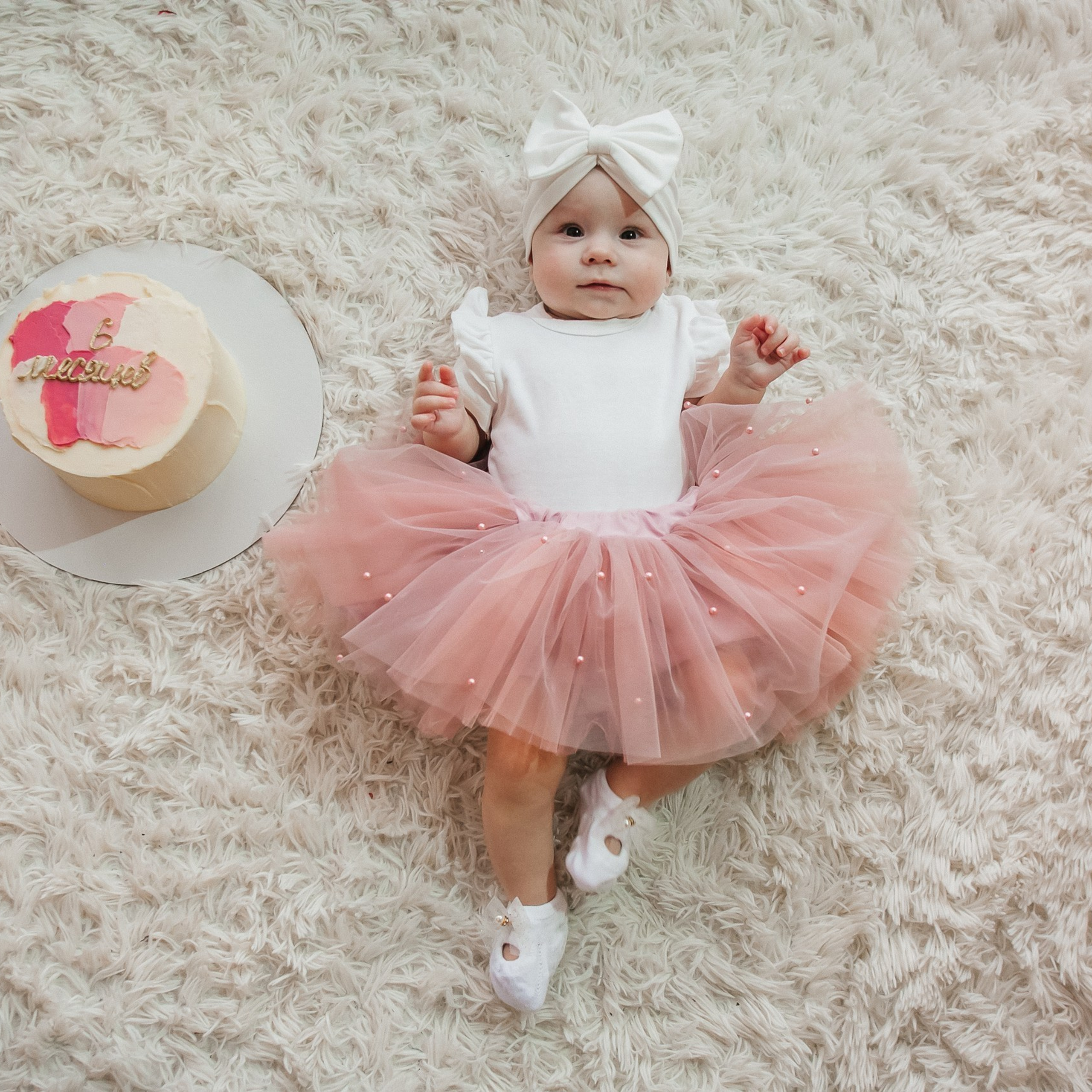 Отзывы. Свадебный и семейный фотограф в Курске