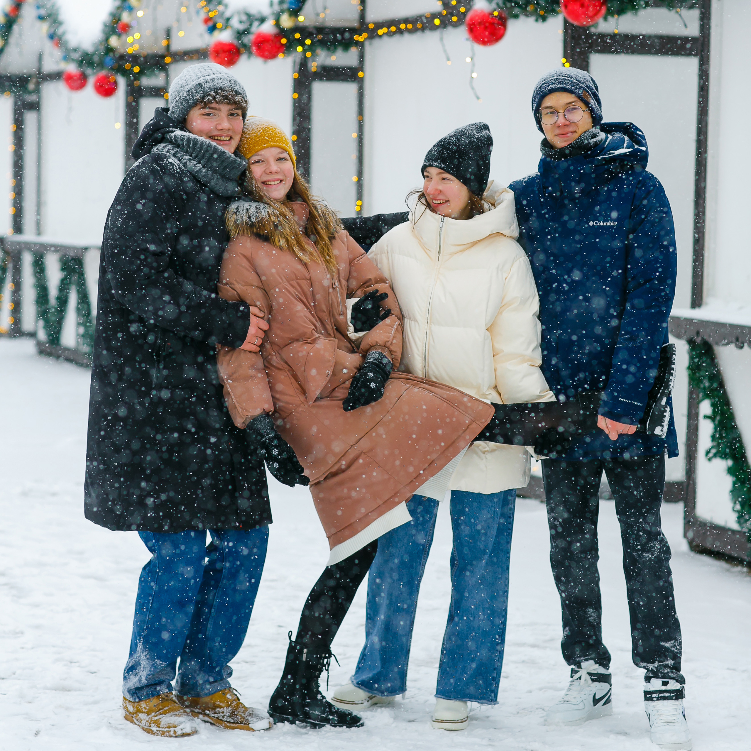 Отзывы. Свадебный и семейный фотограф в Курске