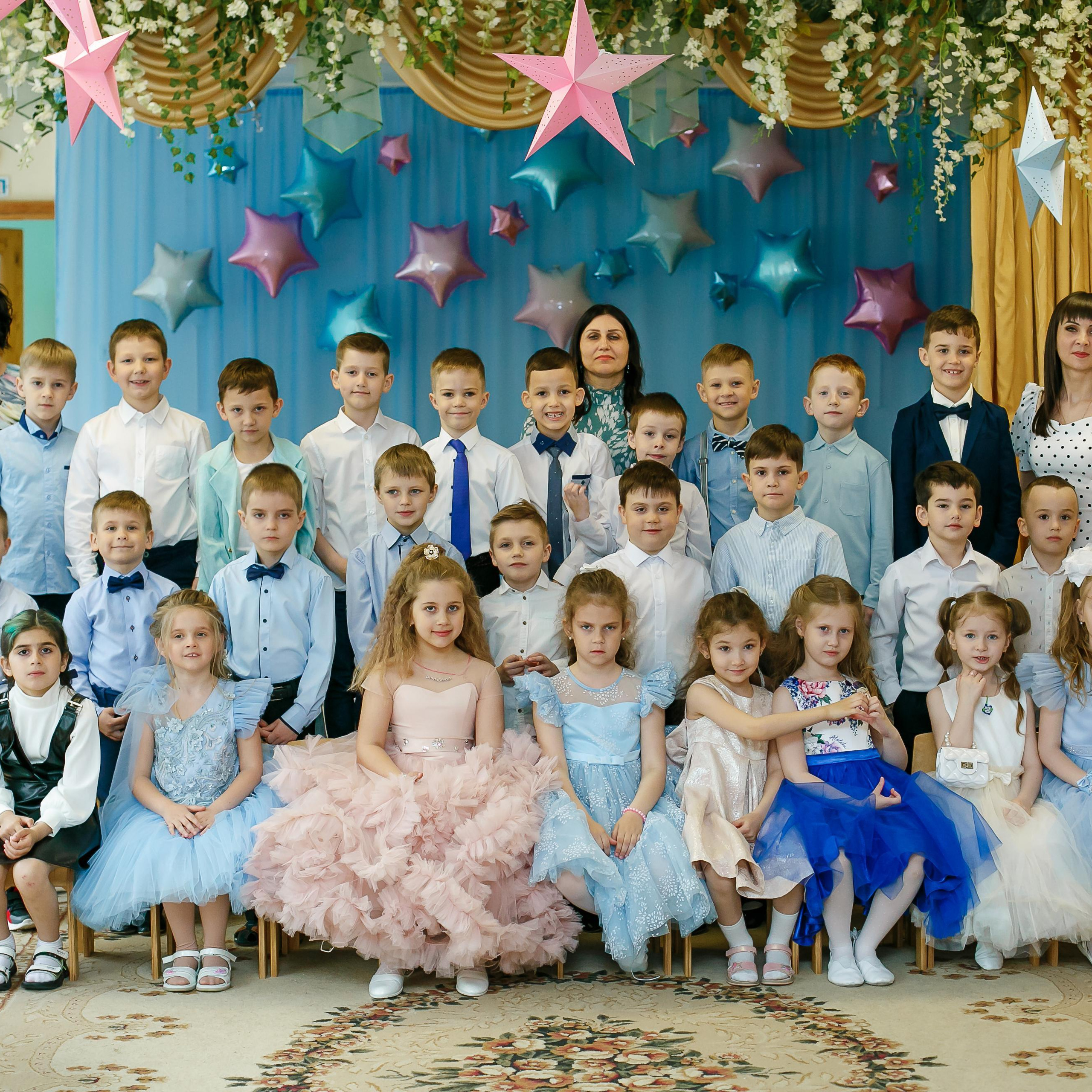 Отзывы. Свадебный и семейный фотограф в Курске