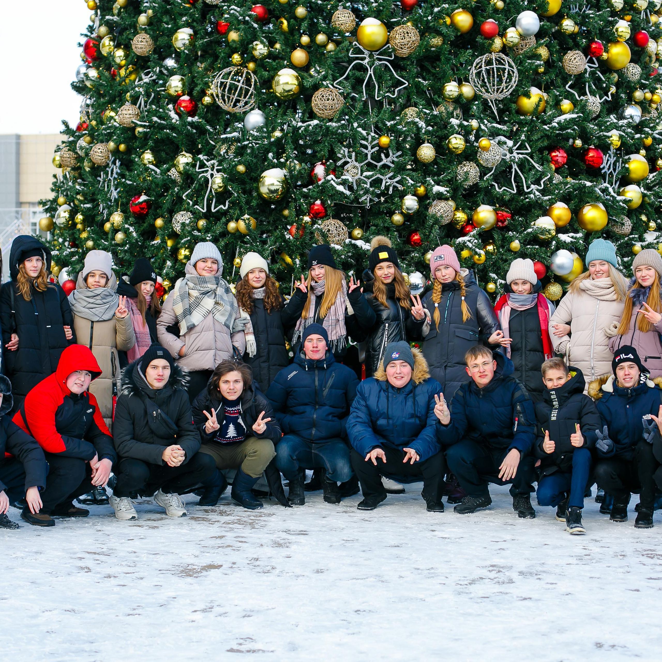 Отзывы. Свадебный и семейный фотограф в Курске
