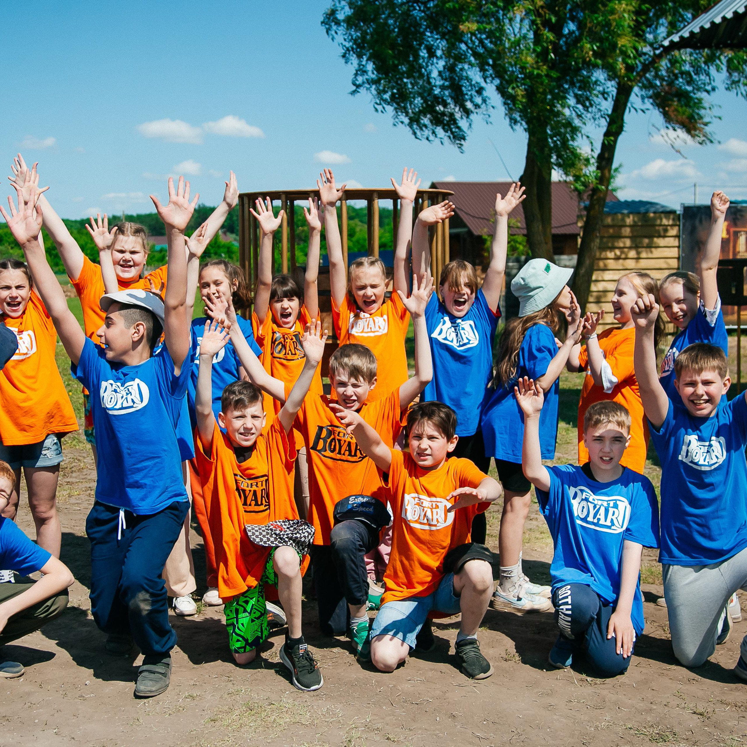 Отзывы. Свадебный и семейный фотограф в Курске