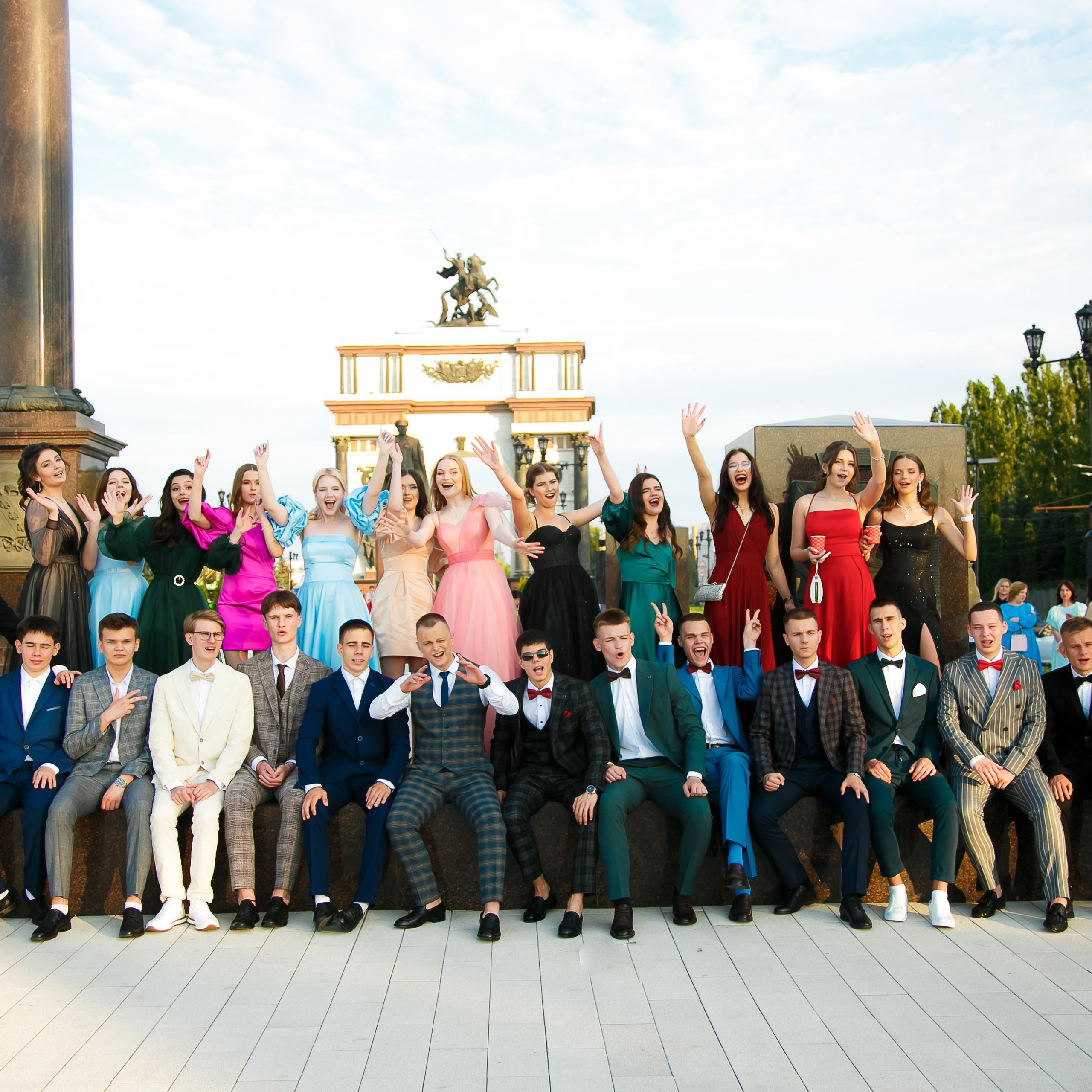 Отзывы. Свадебный и семейный фотограф в Курске