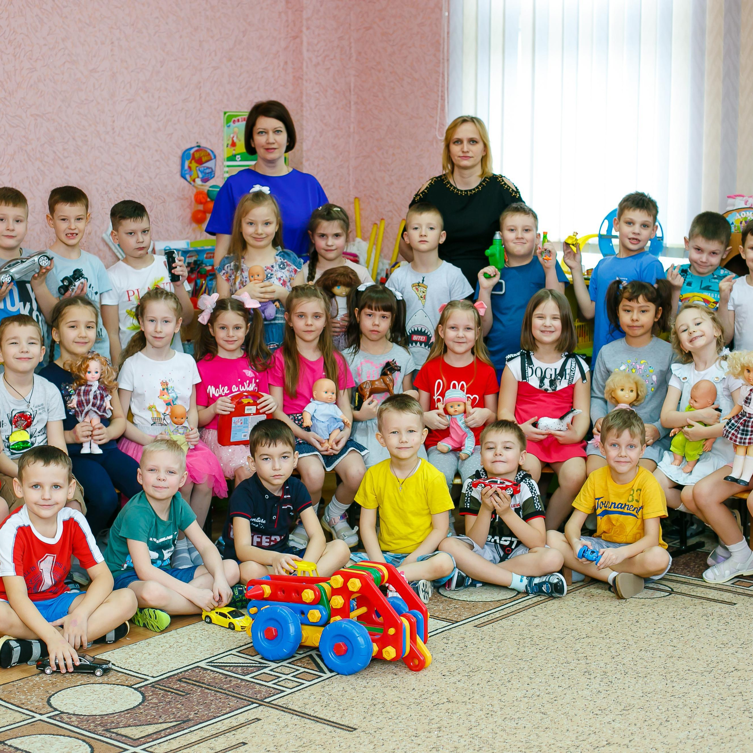 Отзывы. Свадебный и семейный фотограф в Курске