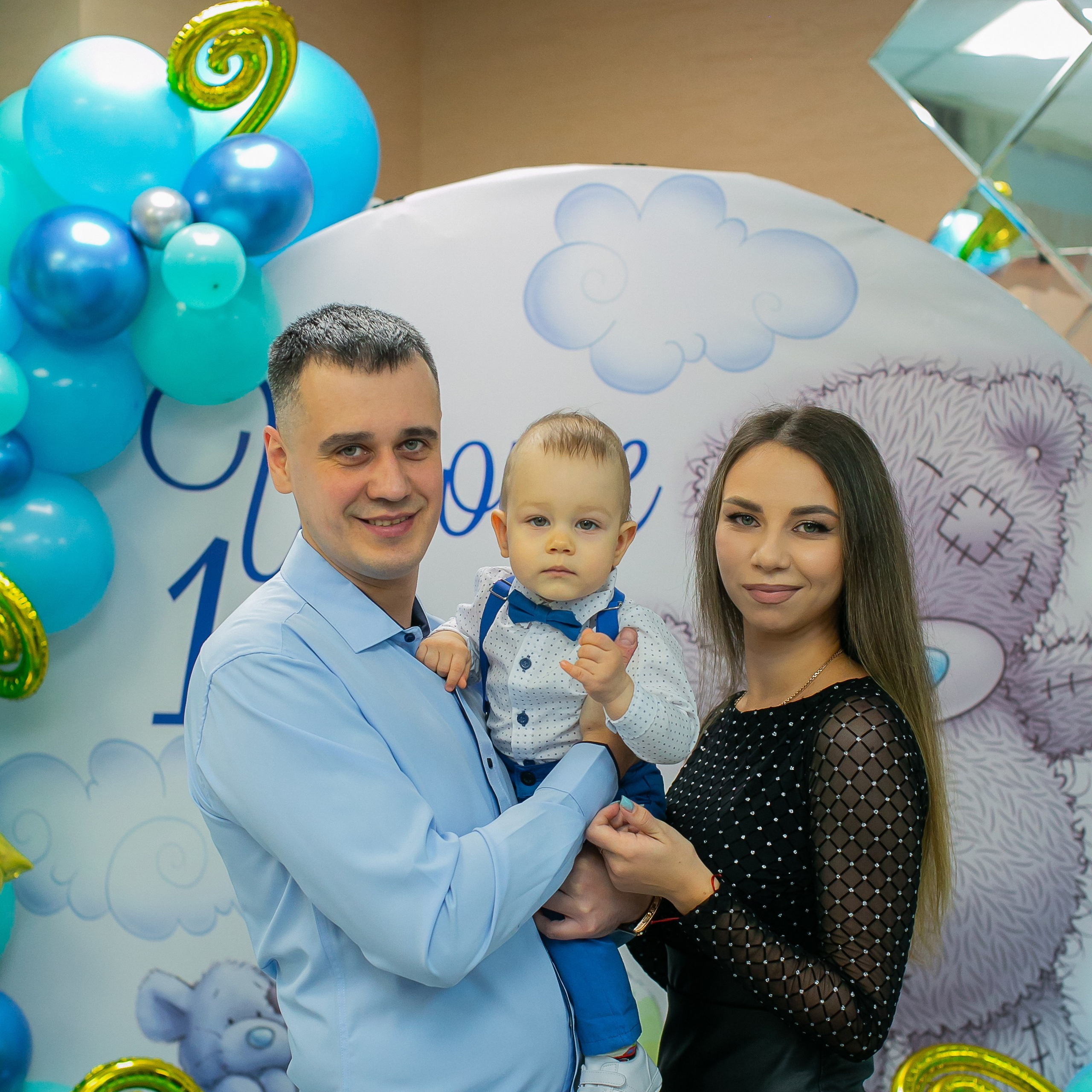 Отзывы. Свадебный и семейный фотограф в Курске