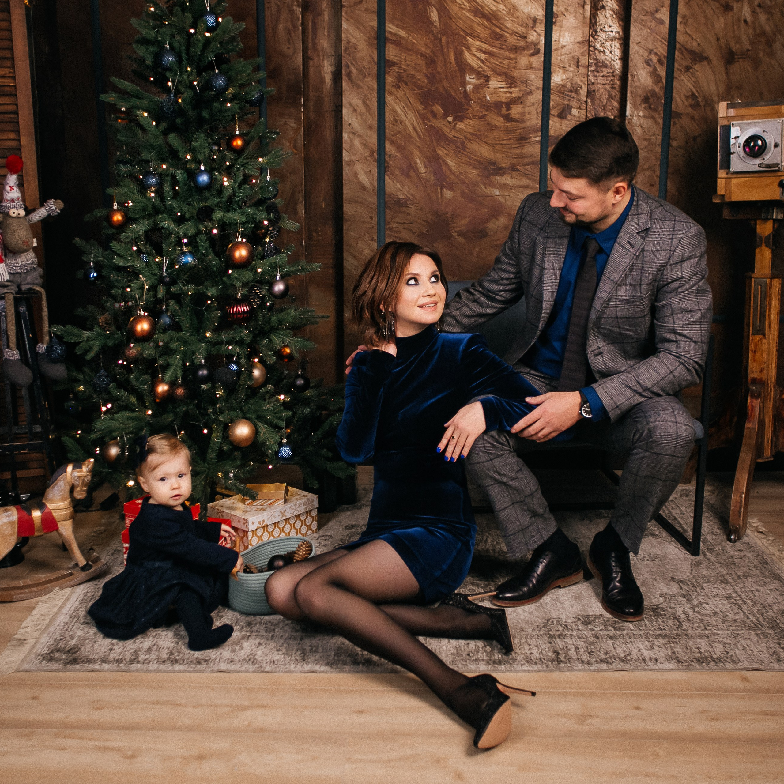 Отзывы. Свадебный и семейный фотограф в Курске