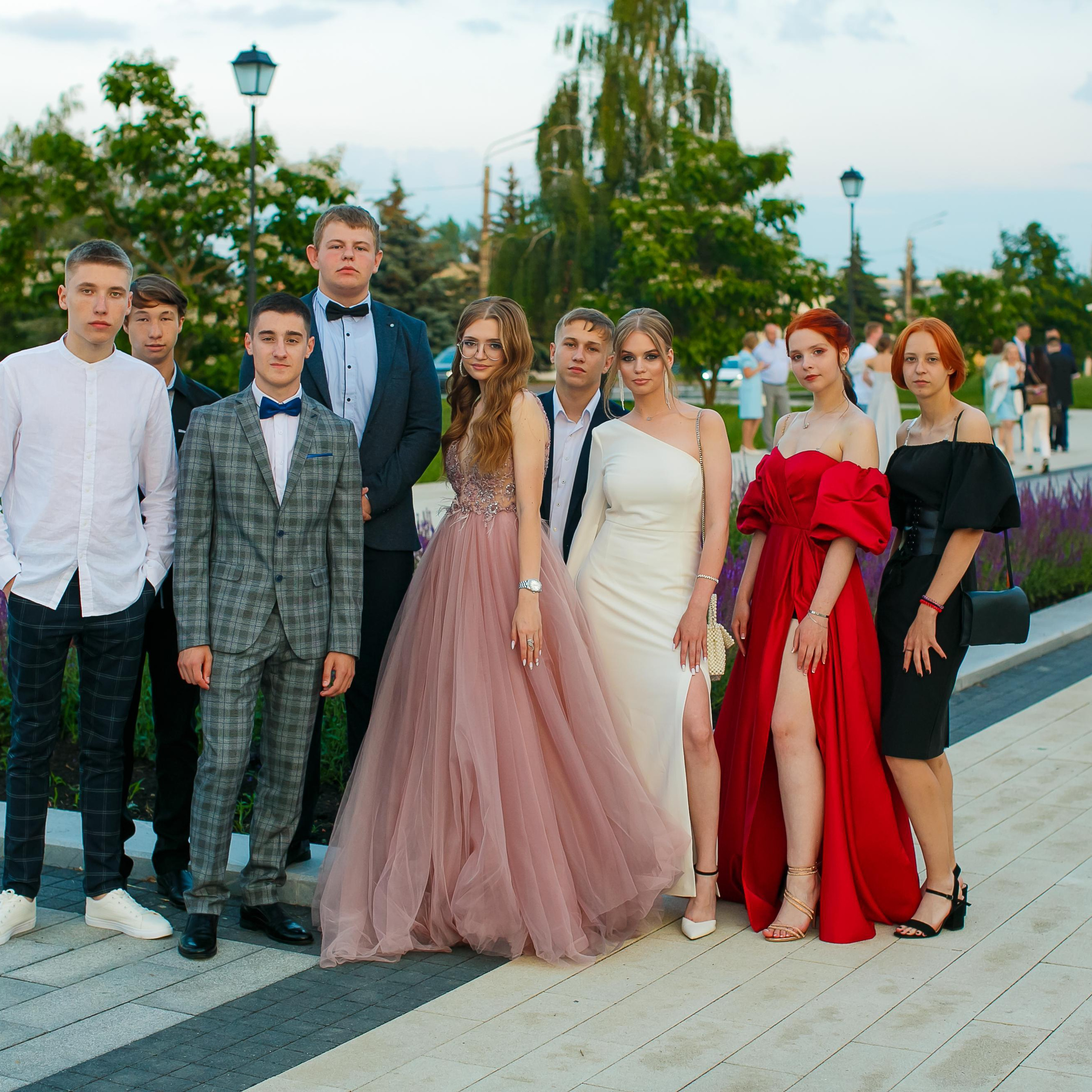 Отзывы. Свадебный и семейный фотограф в Курске