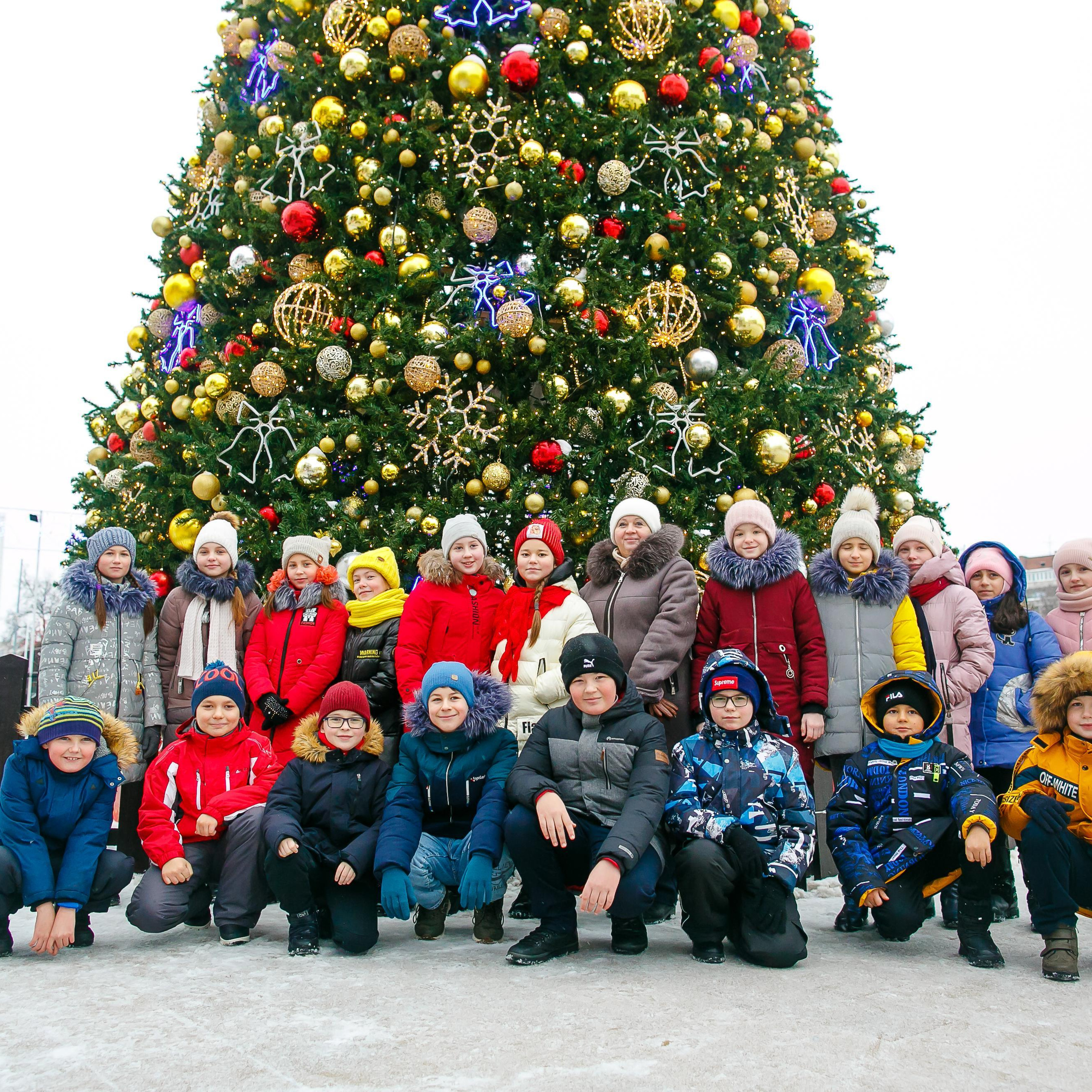 Отзывы. Свадебный и семейный фотограф в Курске