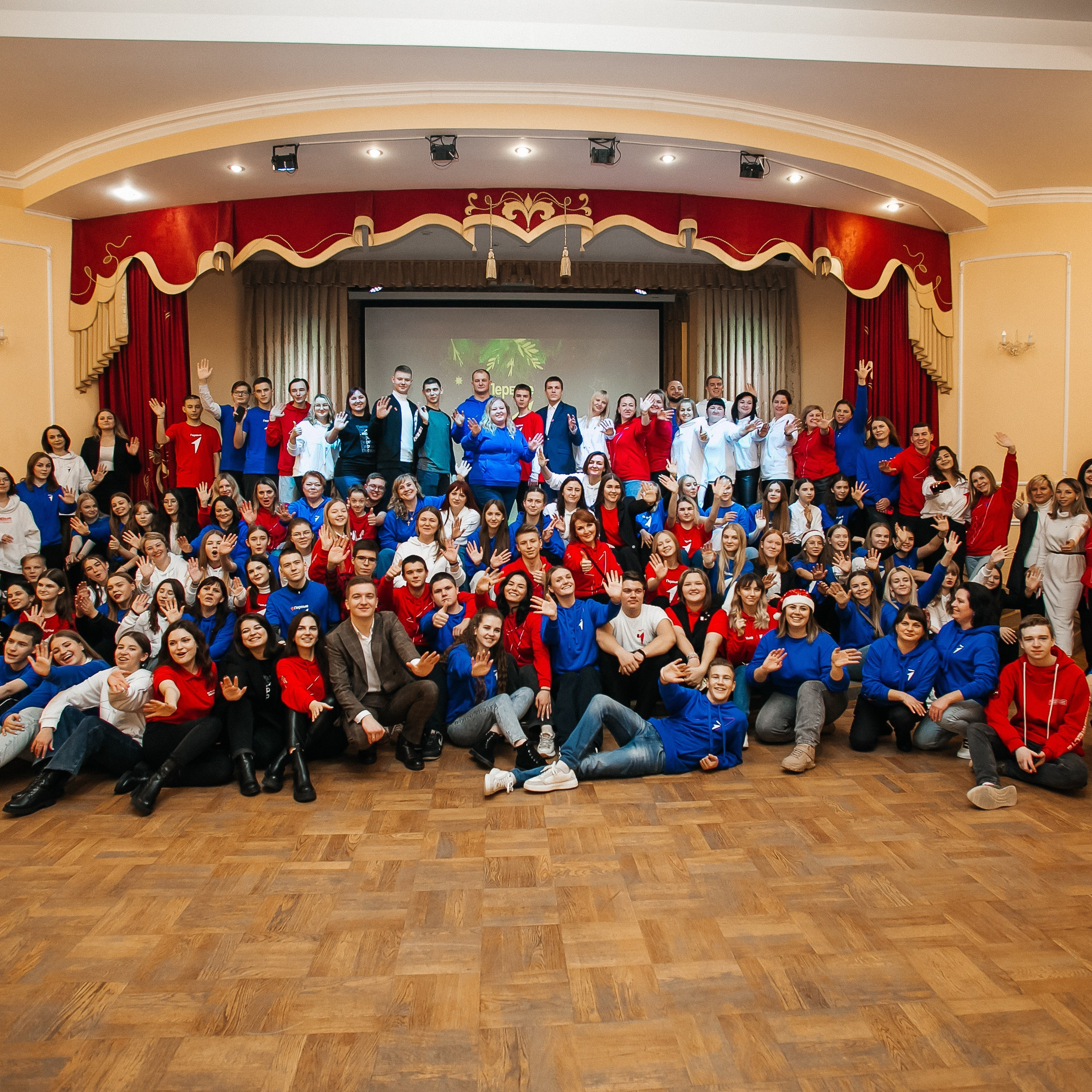 Отзывы. Свадебный и семейный фотограф в Курске