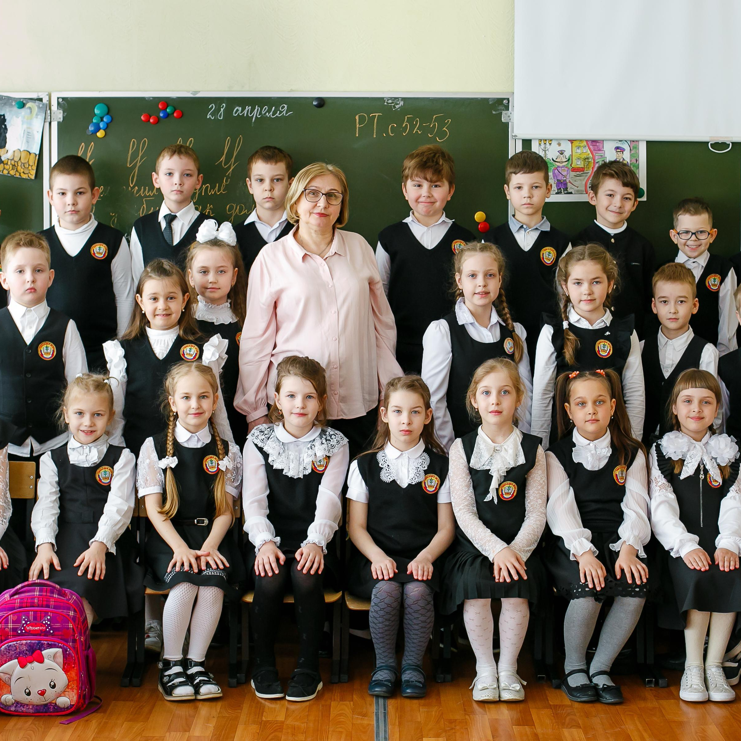 Отзывы. Свадебный и семейный фотограф в Курске