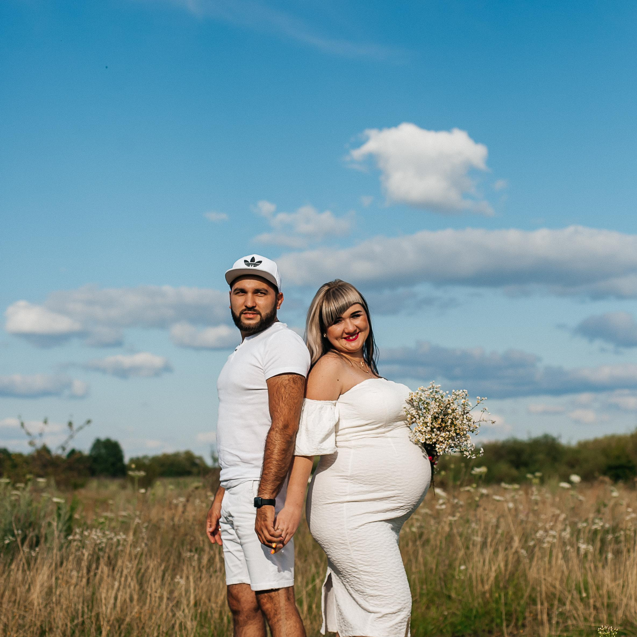 Отзывы. Свадебный и семейный фотограф в Курске