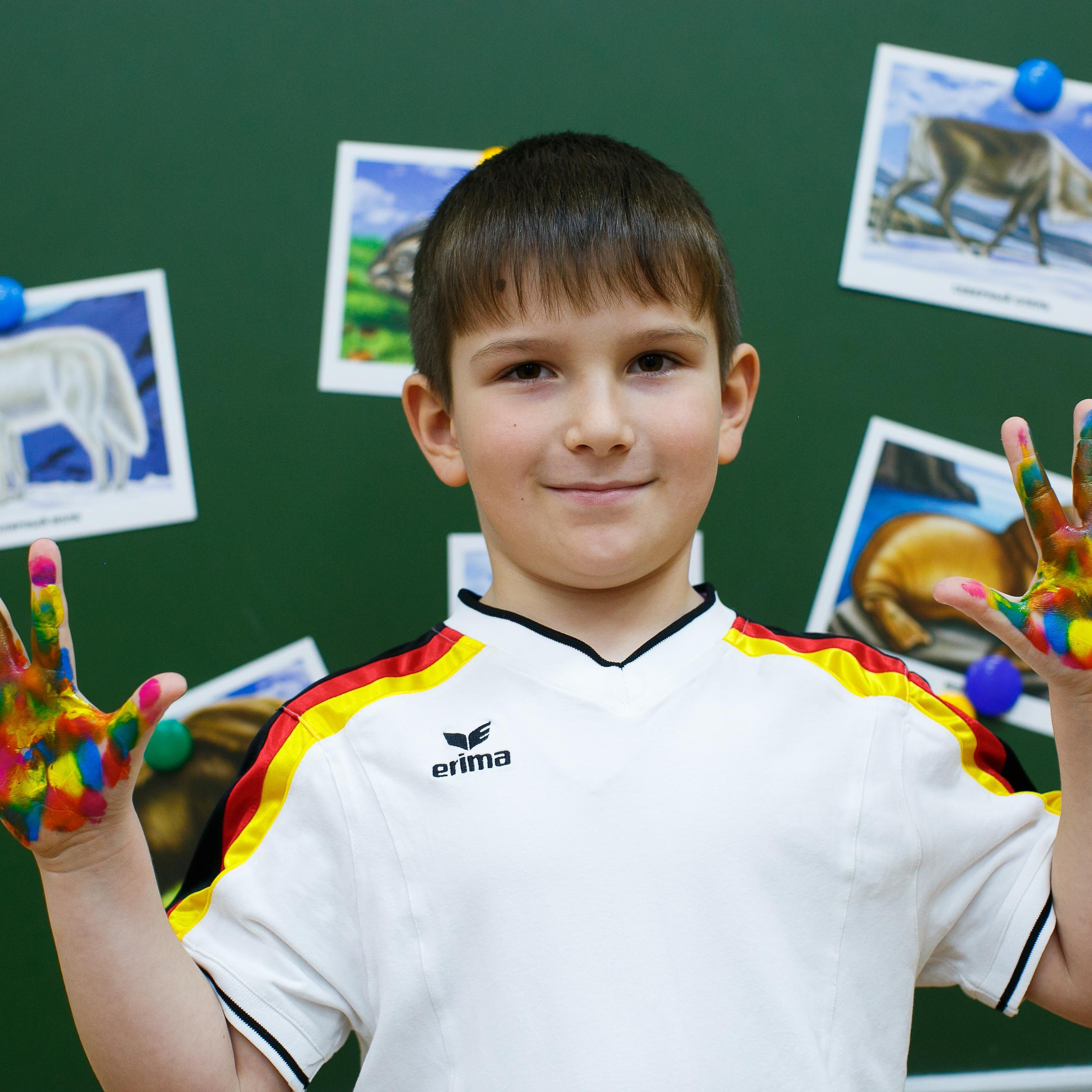 Отзывы. Свадебный и семейный фотограф в Курске