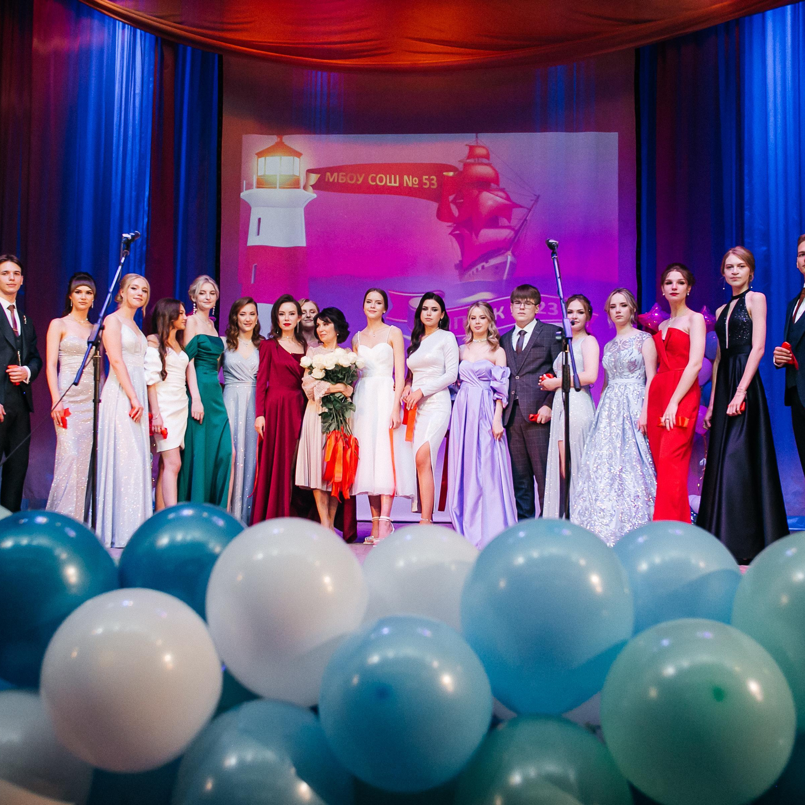 Отзывы. Свадебный и семейный фотограф в Курске