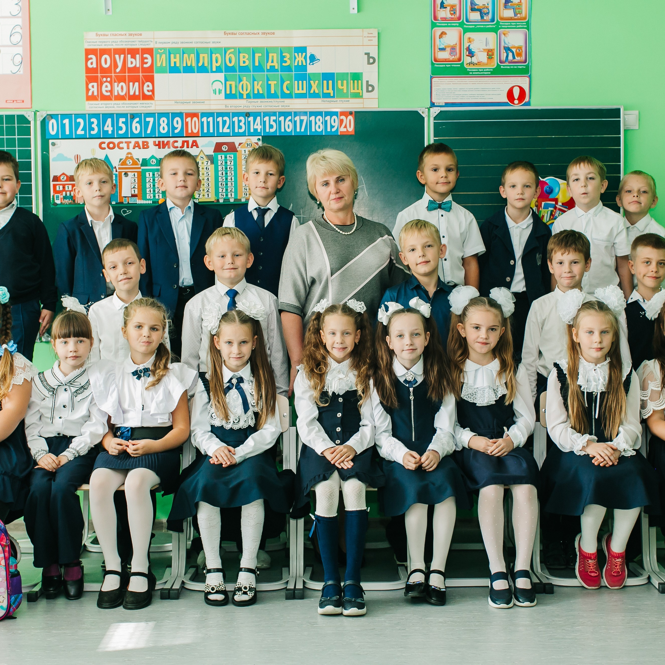 Отзывы. Свадебный и семейный фотограф в Курске