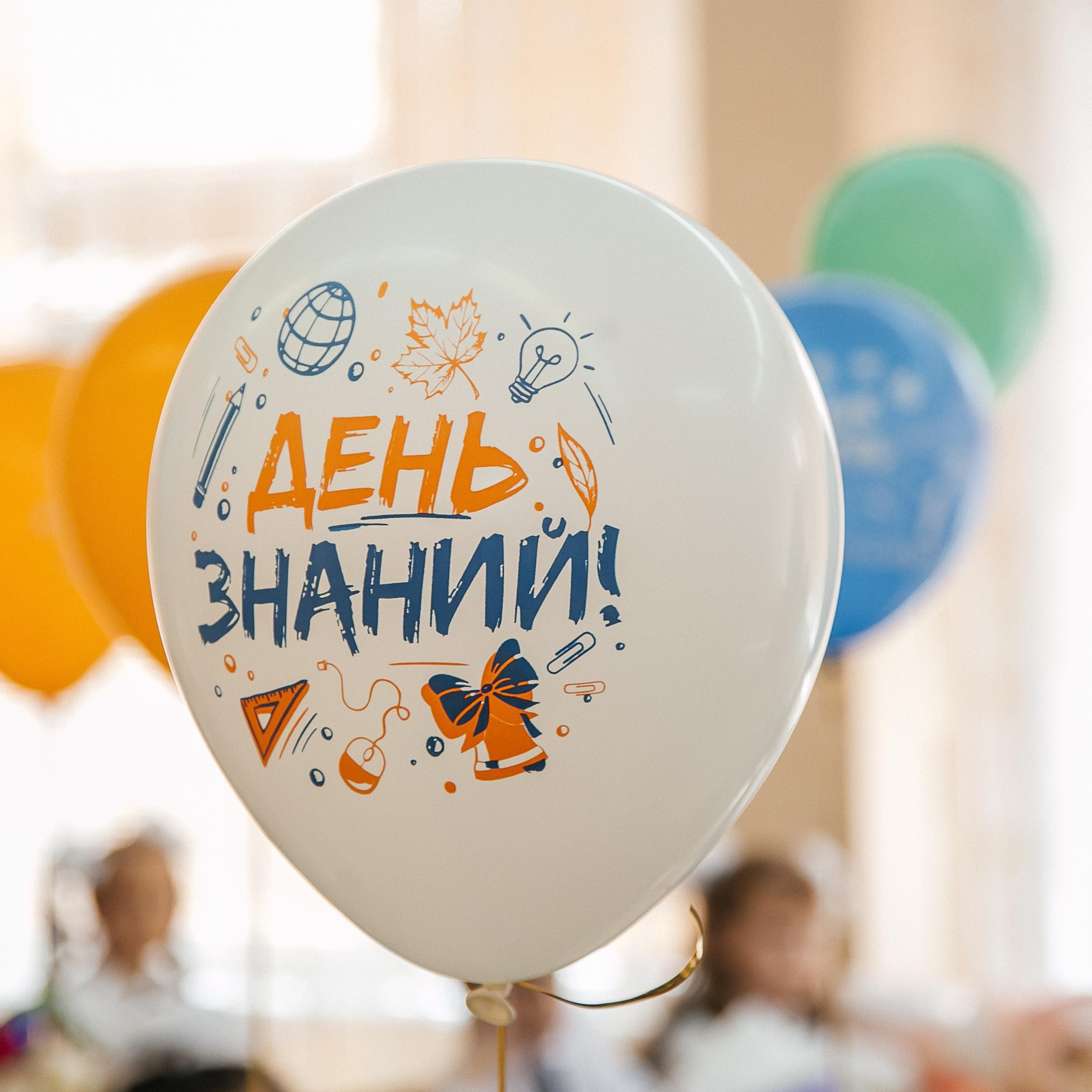 Отзывы. Свадебный и семейный фотограф в Курске