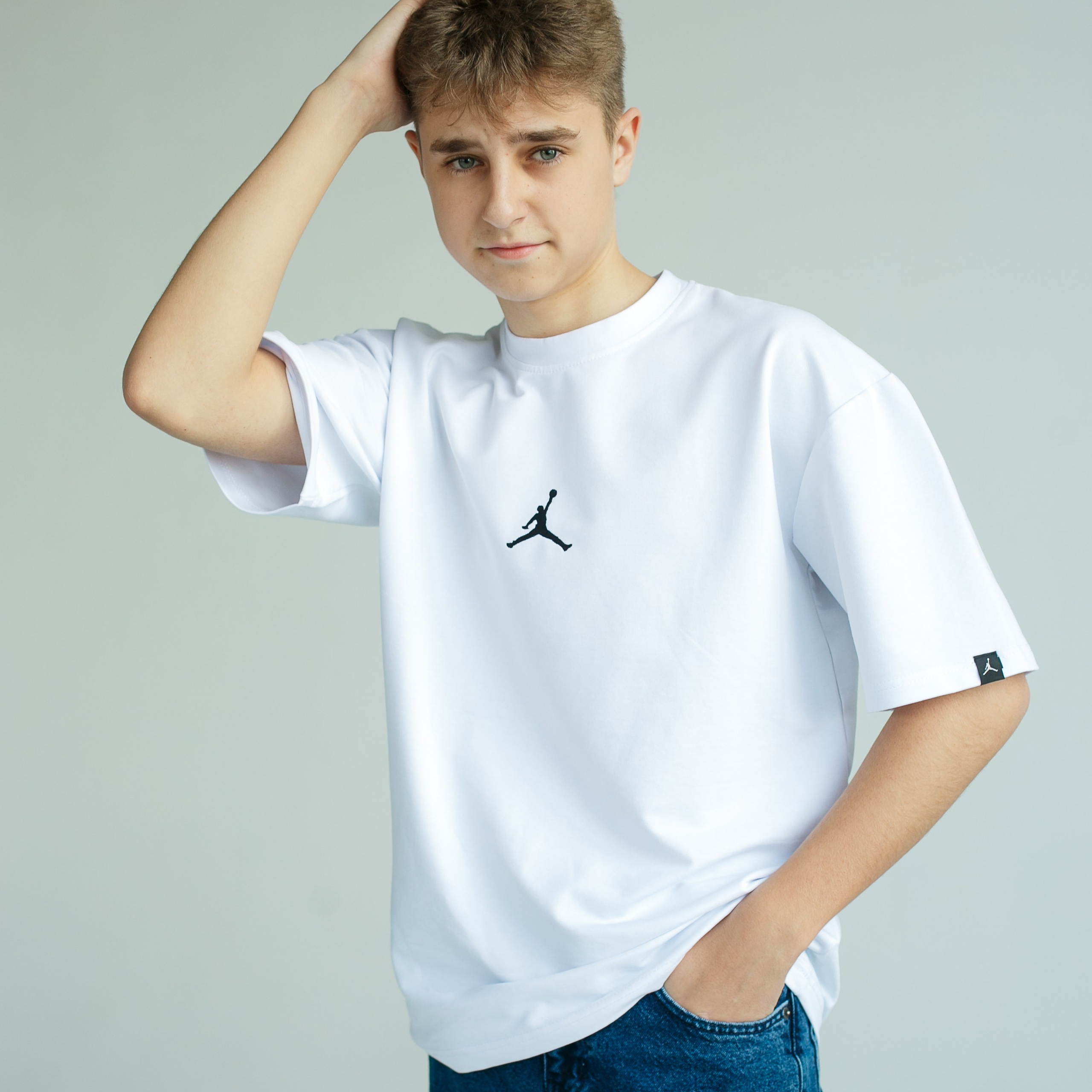 Отзывы. Свадебный и семейный фотограф в Курске