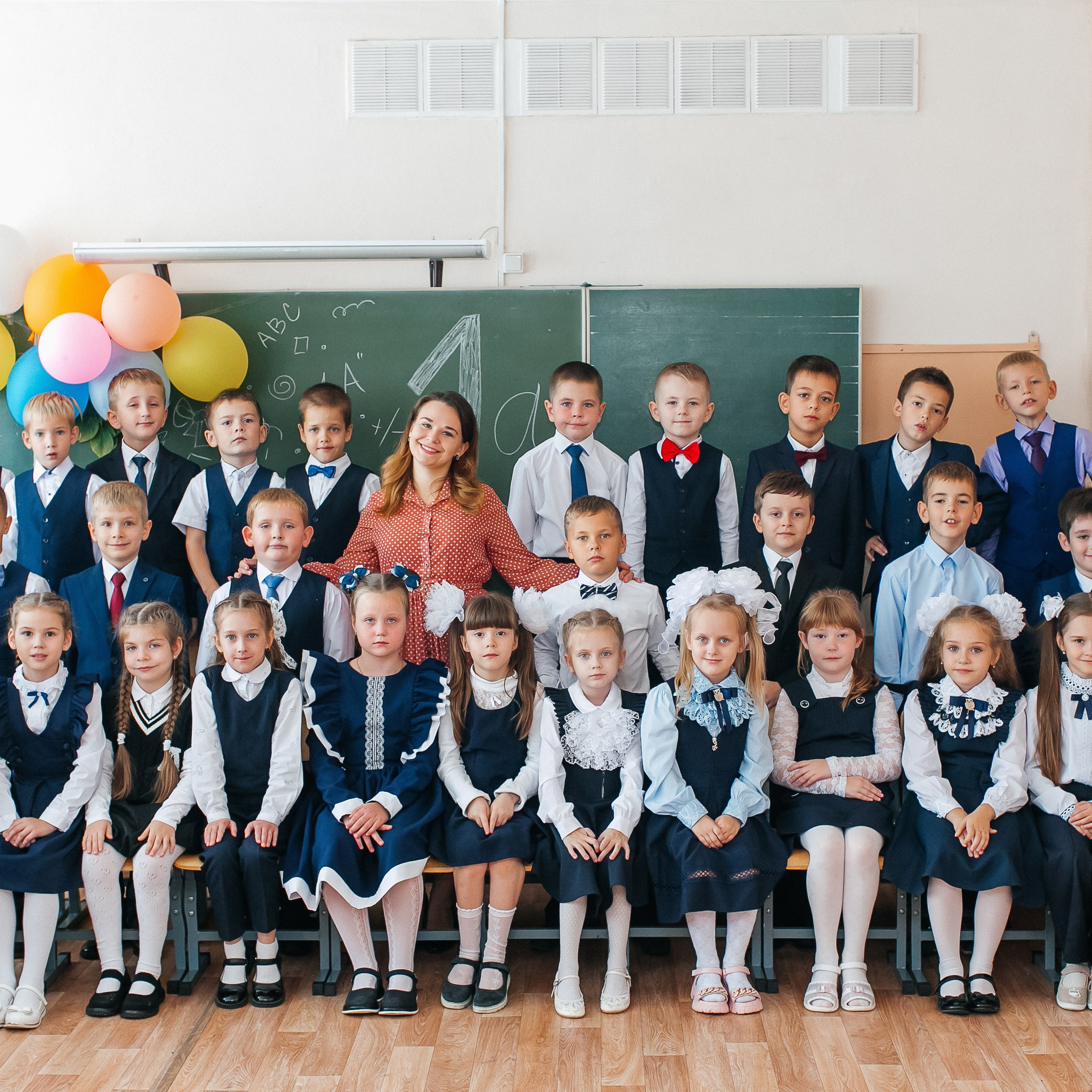 Отзывы. Свадебный и семейный фотограф в Курске