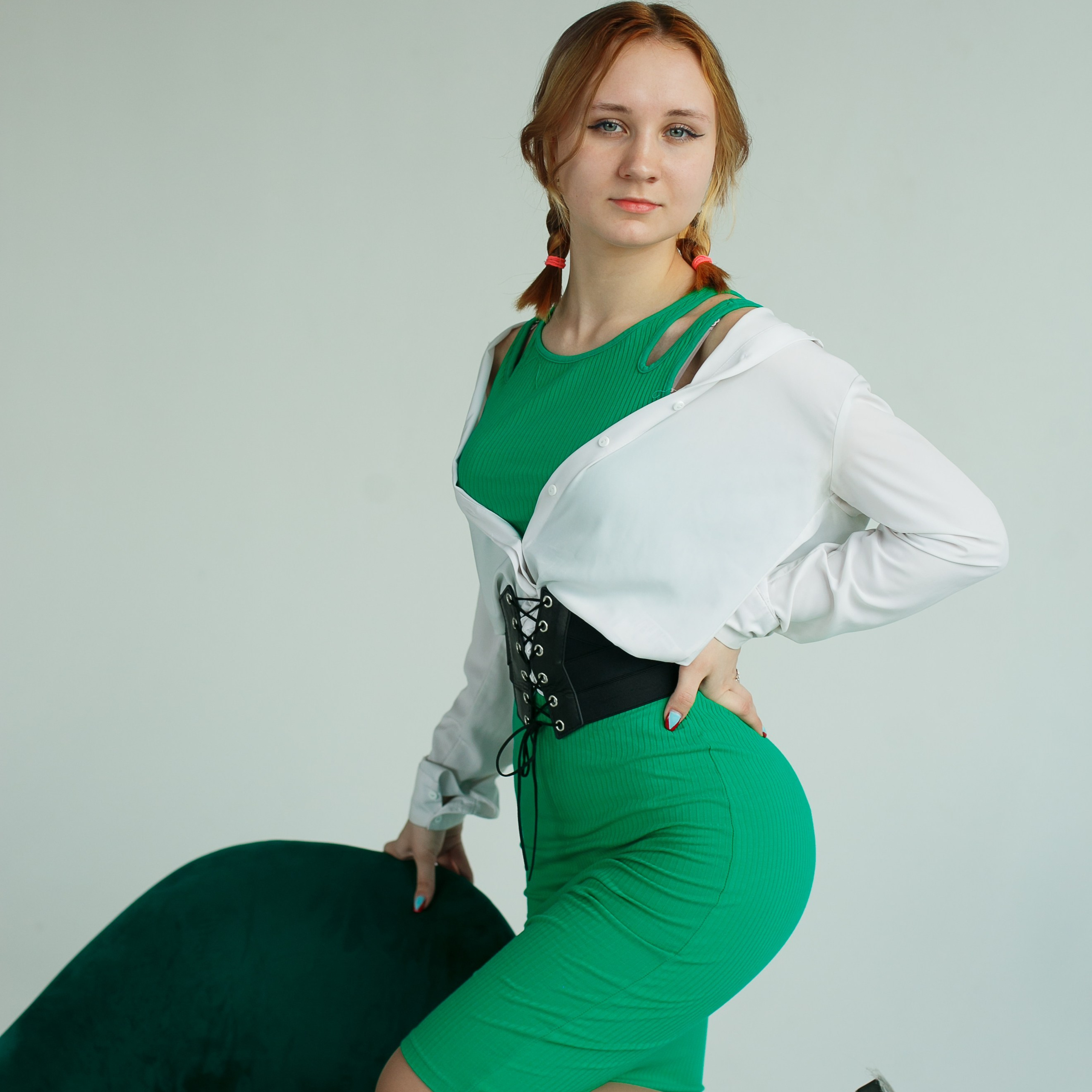 Отзывы. Свадебный и семейный фотограф в Курске