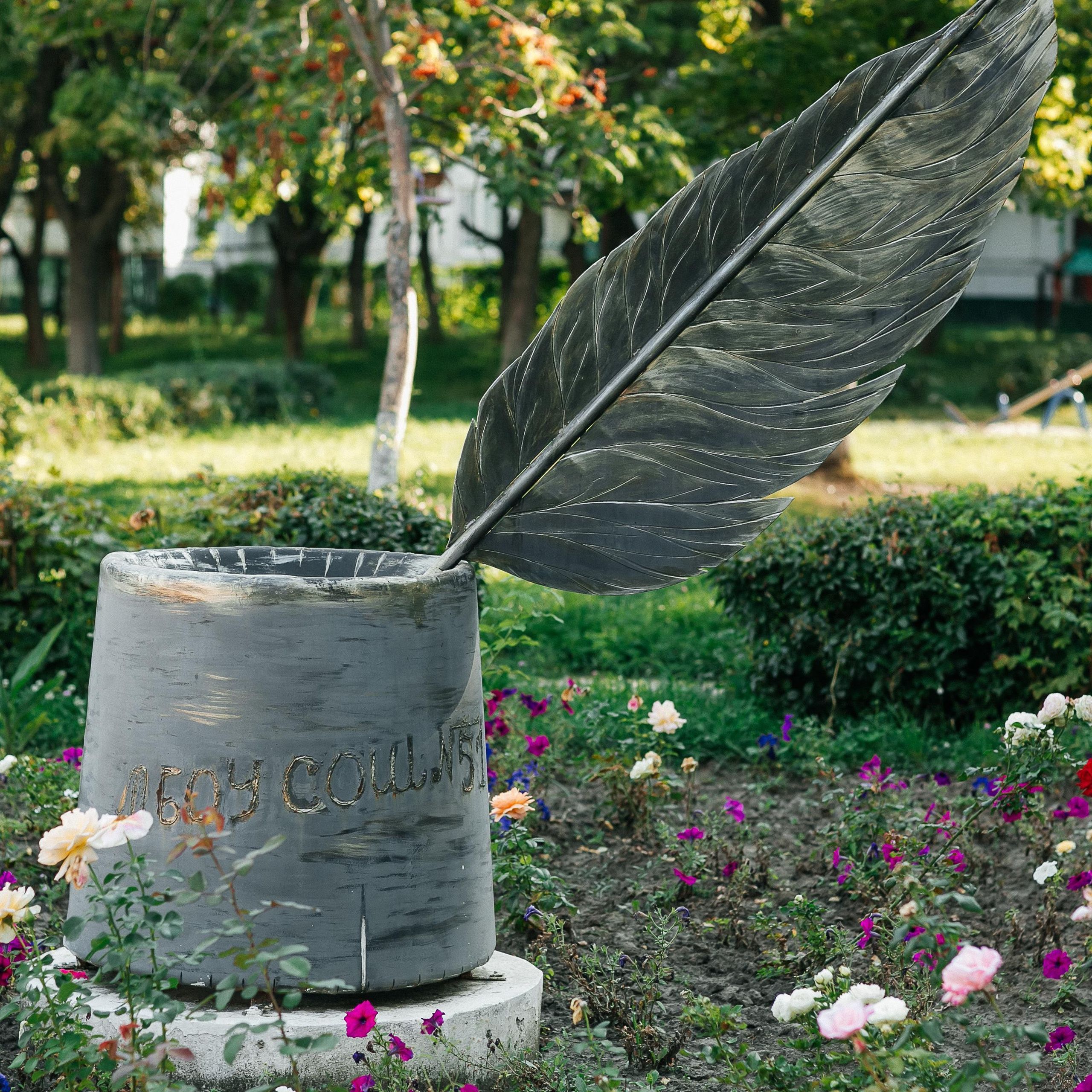 Отзывы. Свадебный и семейный фотограф в Курске