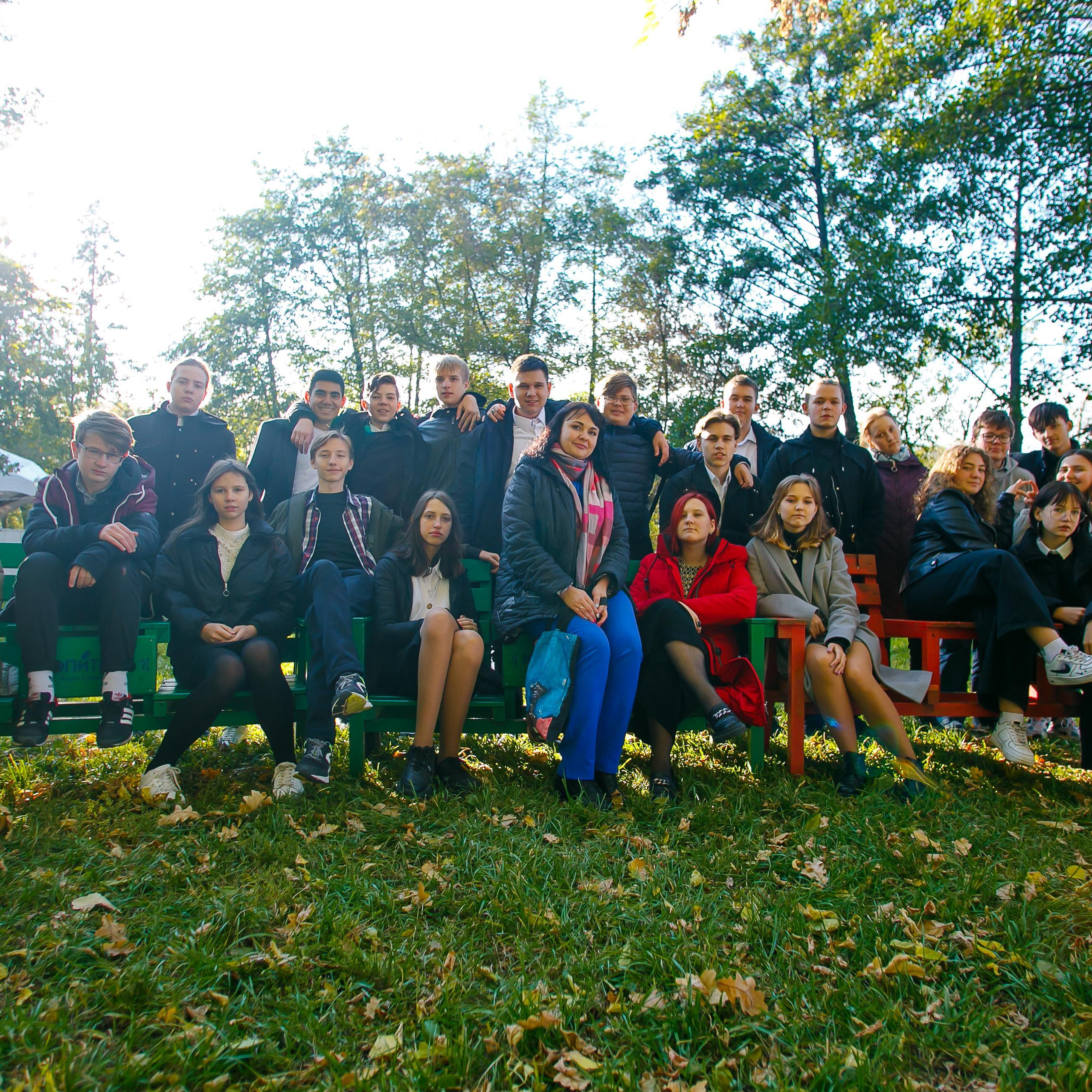 Отзывы. Свадебный и семейный фотограф в Курске