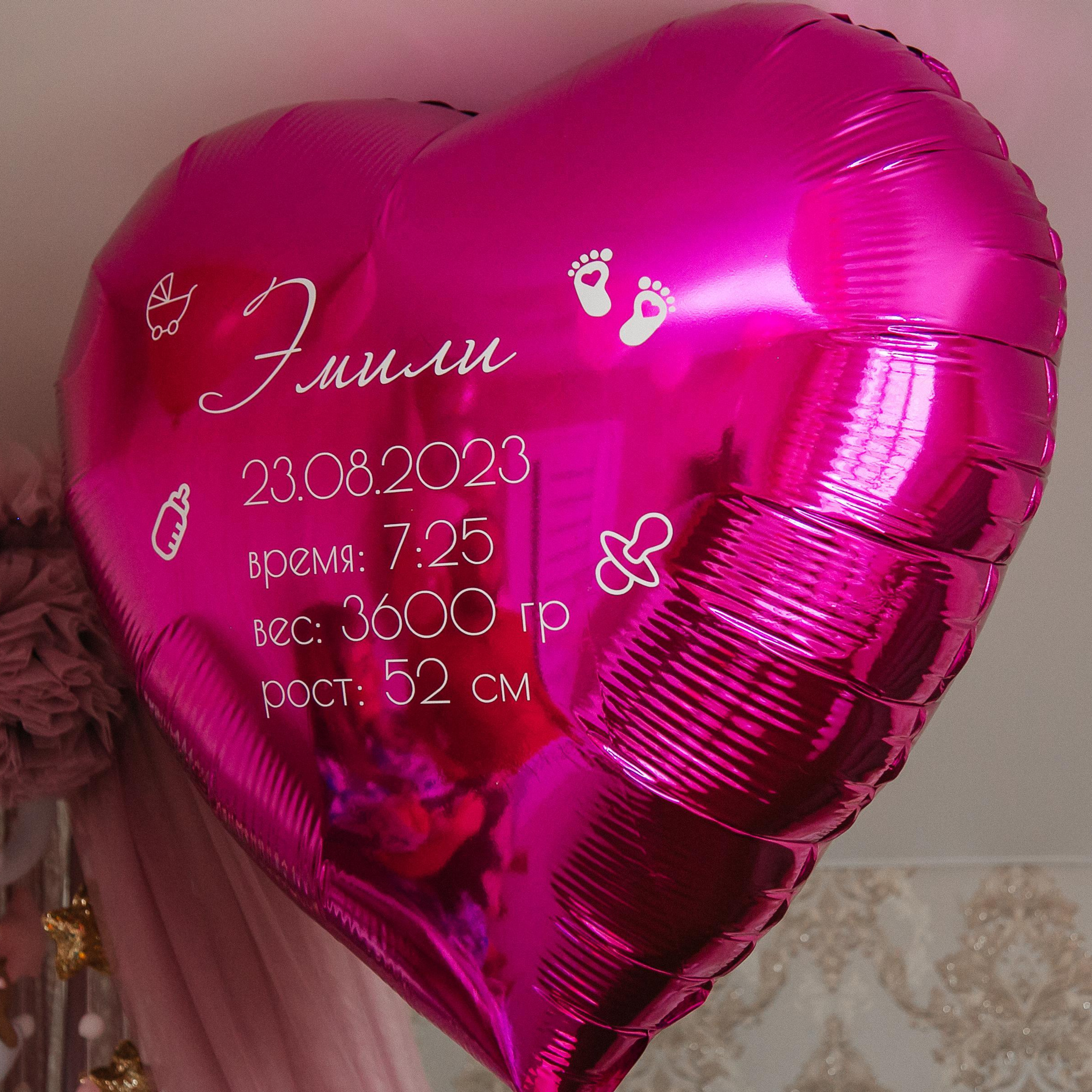 Отзывы. Свадебный и семейный фотограф в Курске