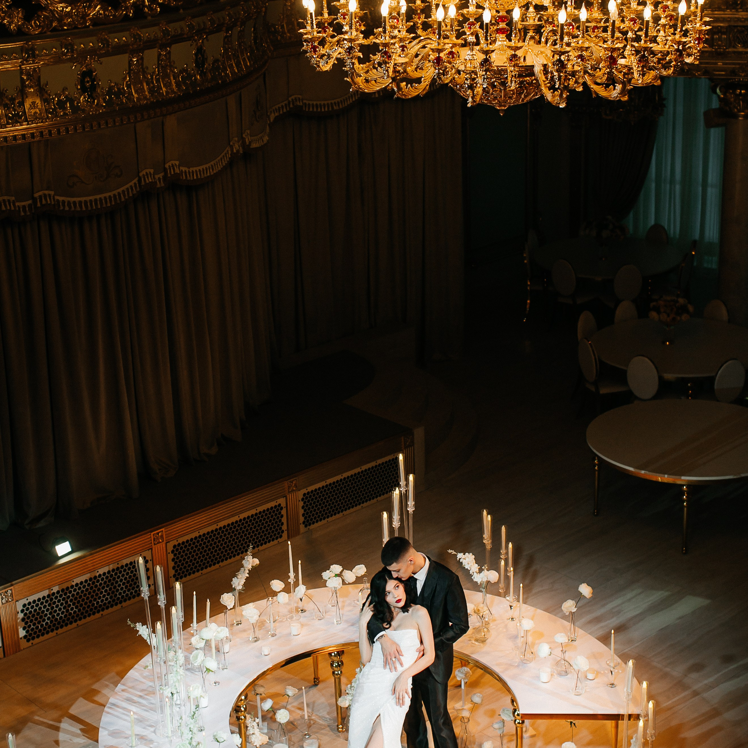 Отзывы. Свадебный и семейный фотограф в Курске