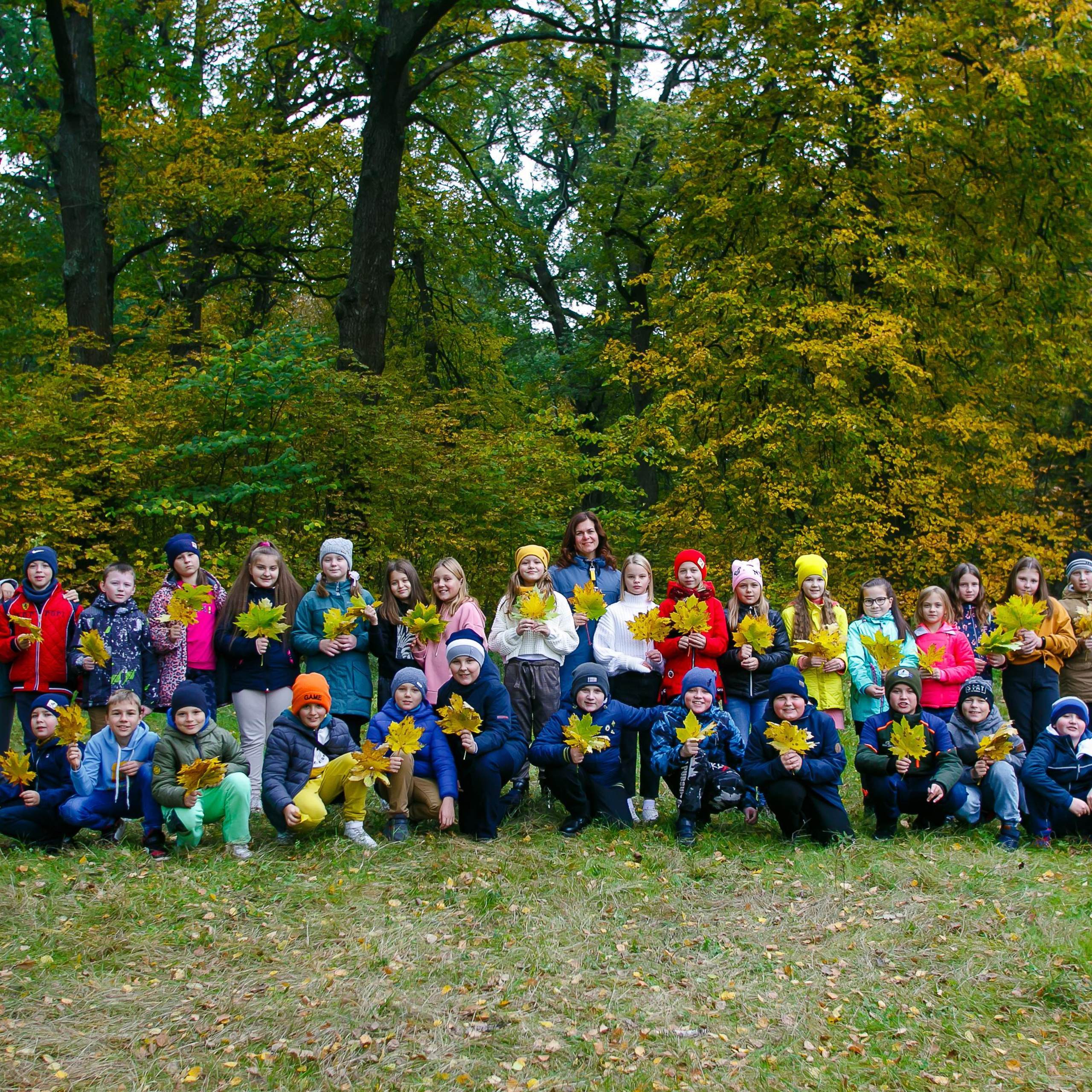 Отзывы. Свадебный и семейный фотограф в Курске