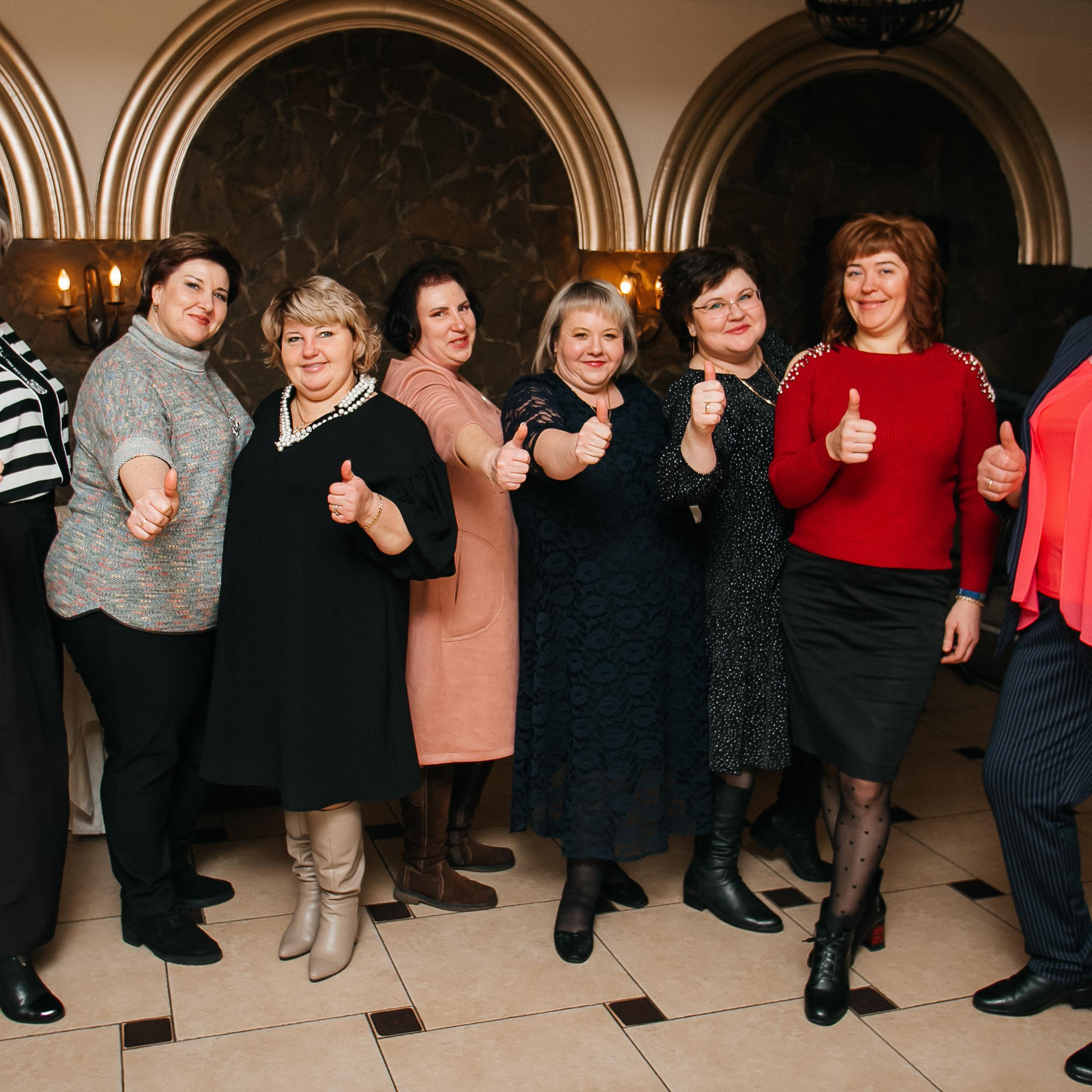 Отзывы. Свадебный и семейный фотограф в Курске