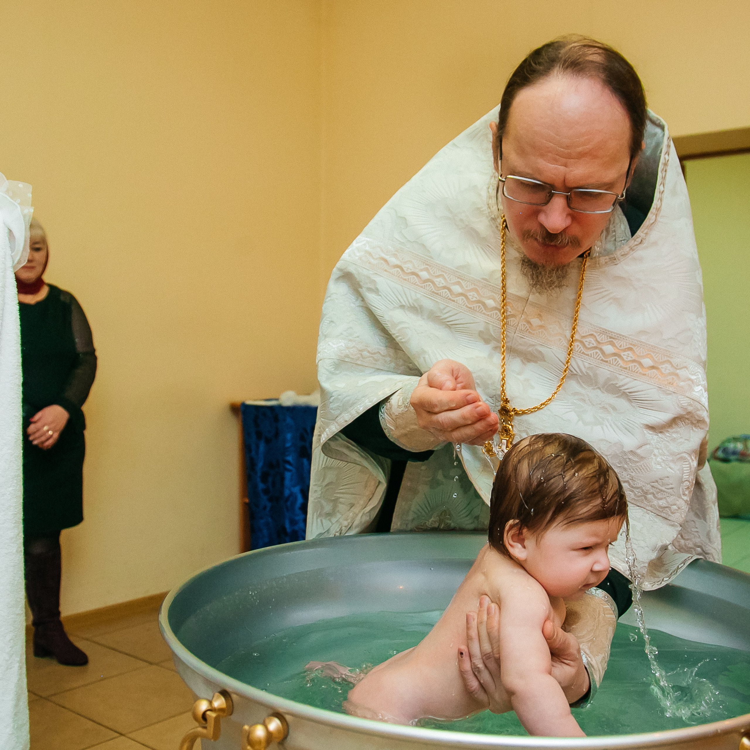 Отзывы. Свадебный и семейный фотограф в Курске