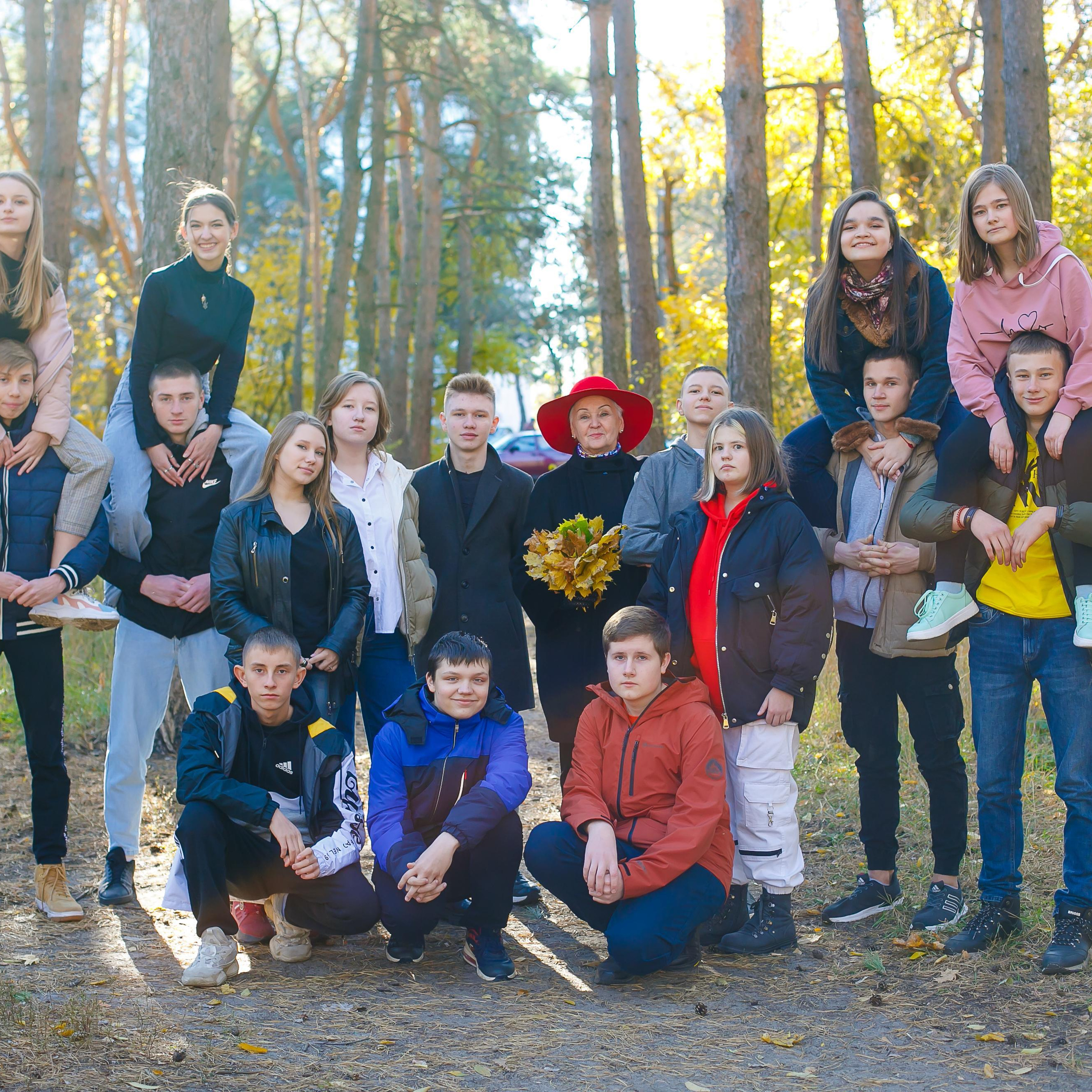 Отзывы. Свадебный и семейный фотограф в Курске