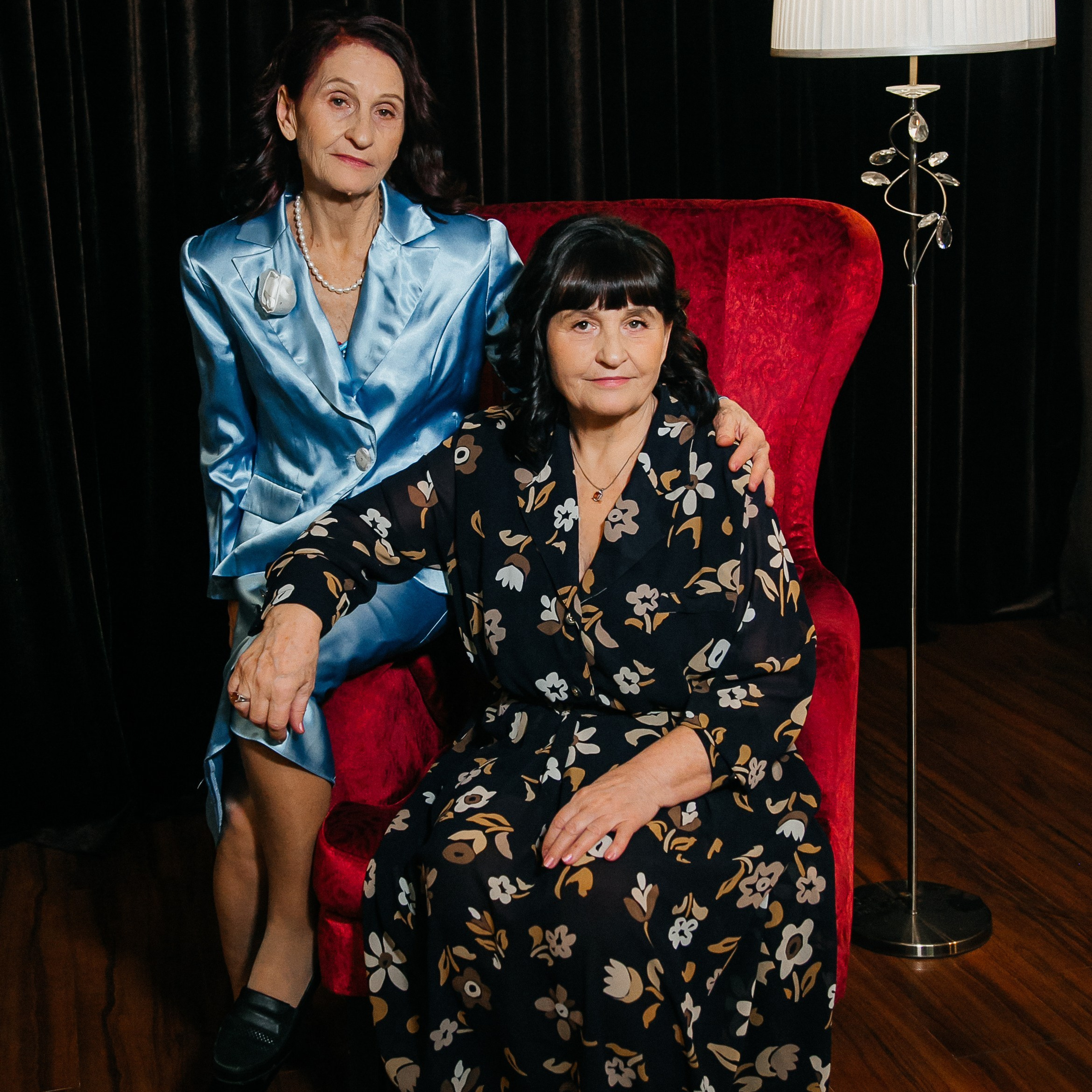 Отзывы. Свадебный и семейный фотограф в Курске