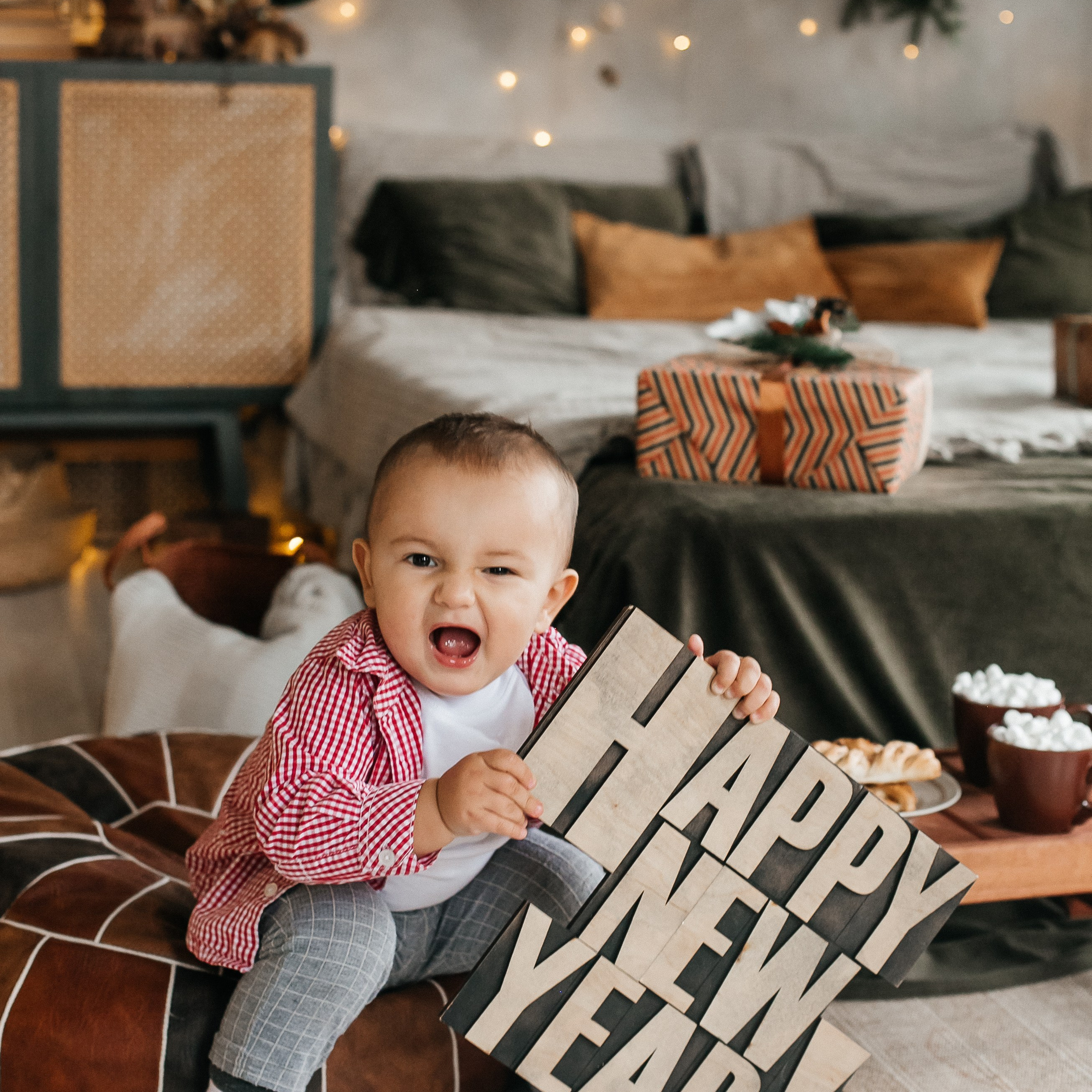 Отзывы. Свадебный и семейный фотограф в Курске