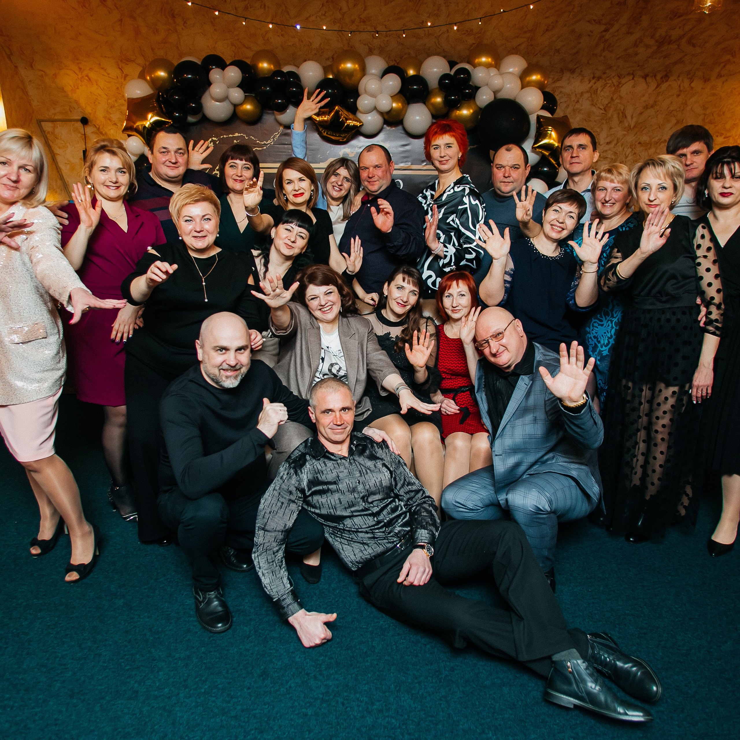 Отзывы. Свадебный и семейный фотограф в Курске