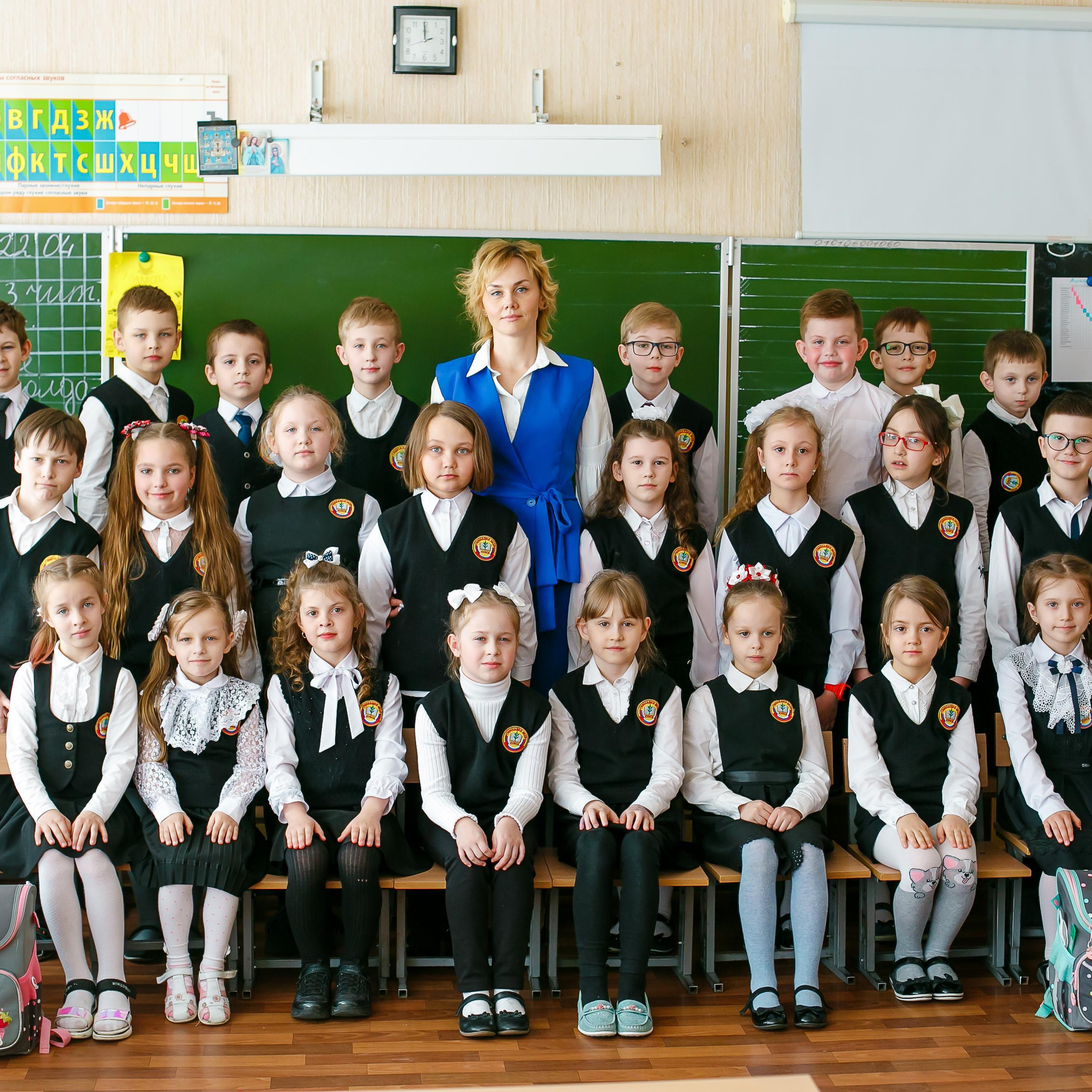 Отзывы. Свадебный и семейный фотограф в Курске