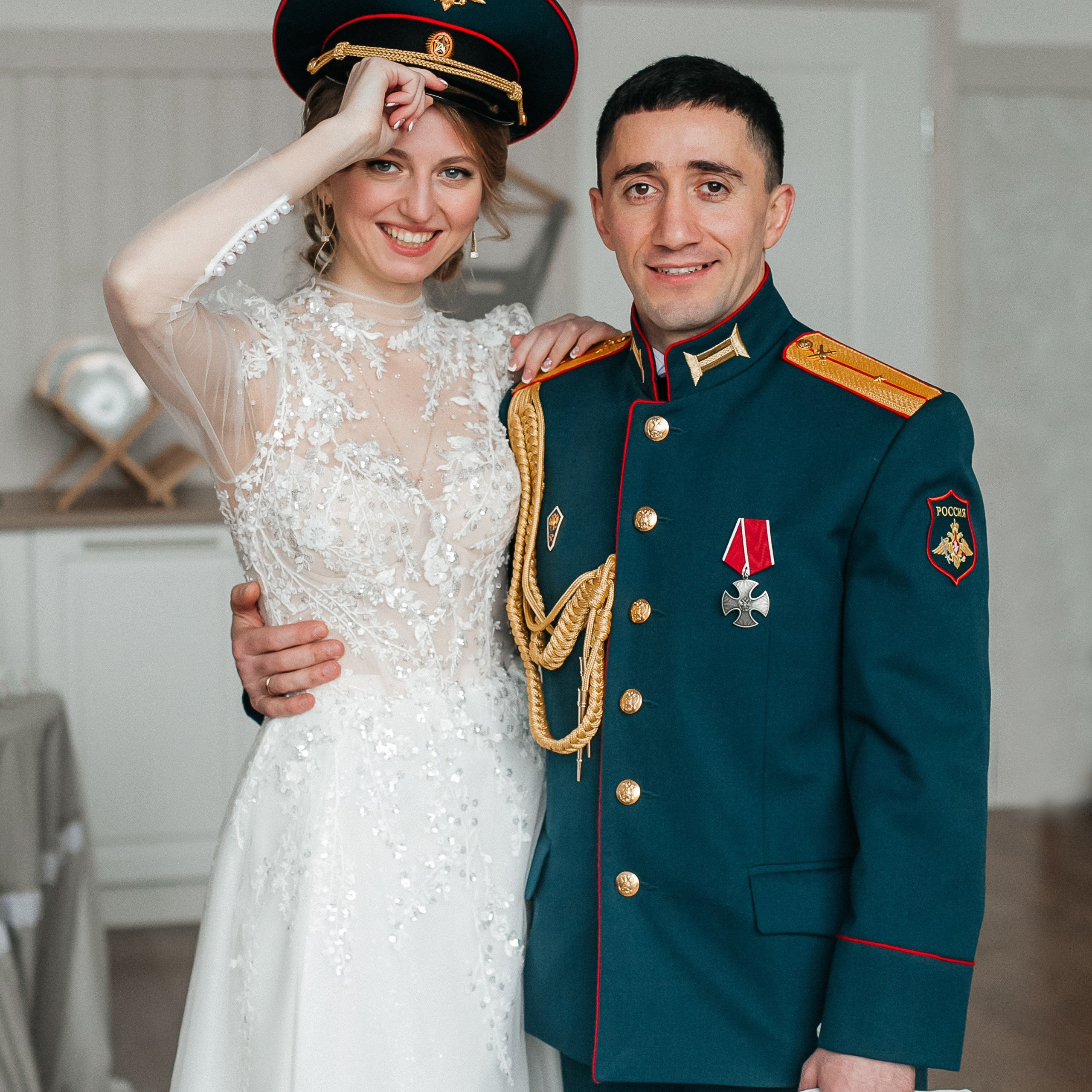 Отзывы. Свадебный и семейный фотограф в Курске