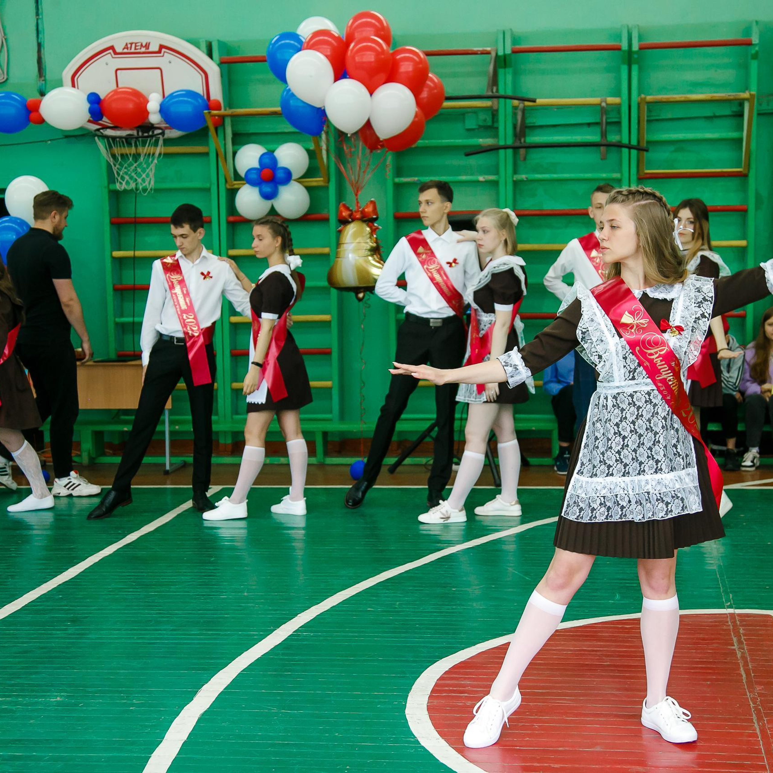 Отзывы. Свадебный и семейный фотограф в Курске