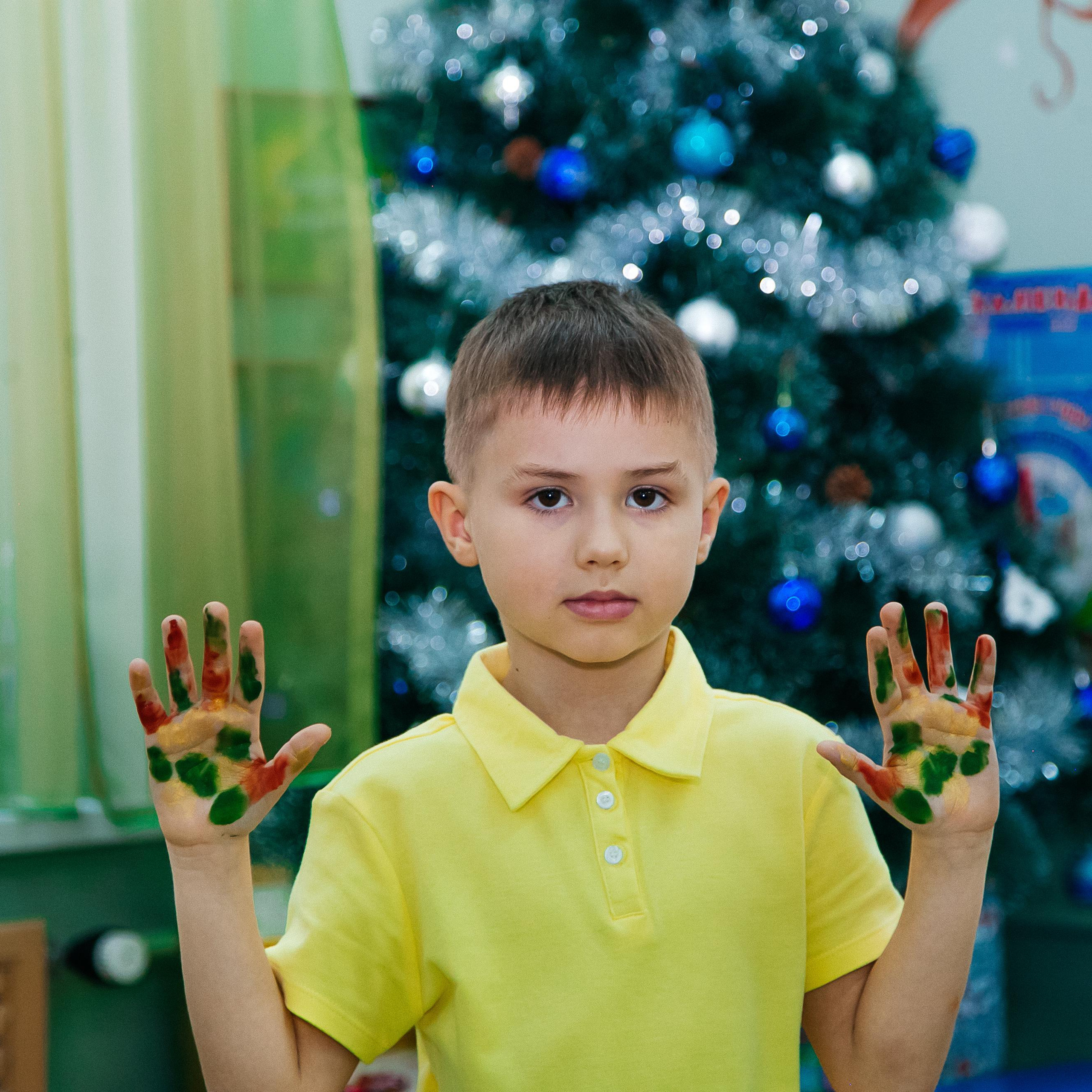 Отзывы. Свадебный и семейный фотограф в Курске