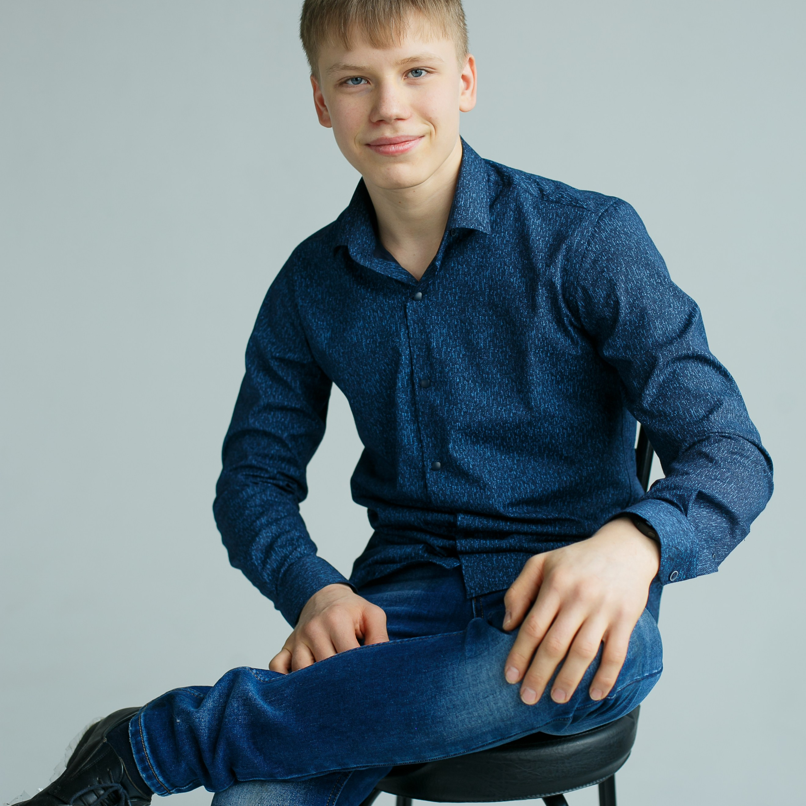 Отзывы. Свадебный и семейный фотограф в Курске