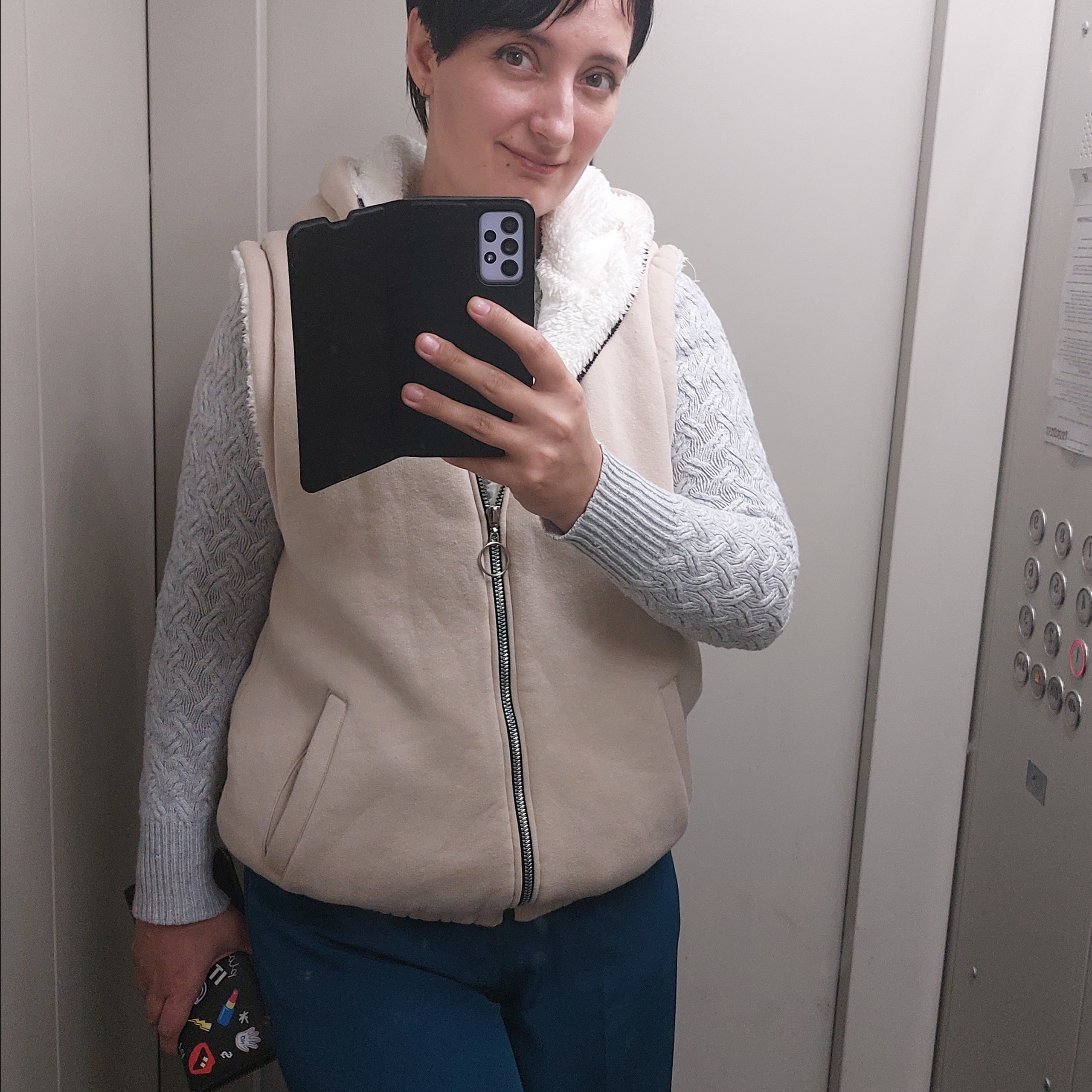 Отзывы. Свадебный и семейный фотограф в Курске