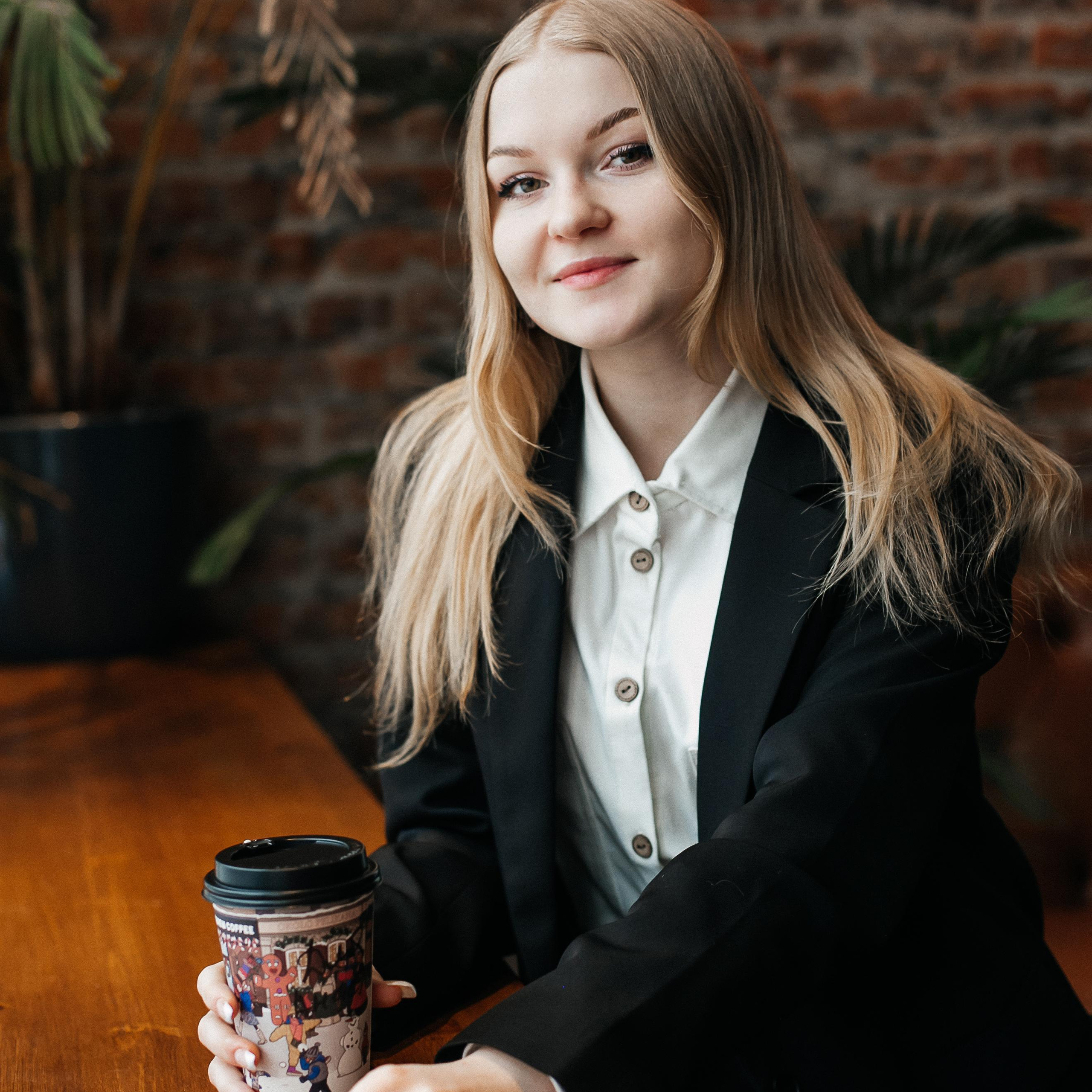 Отзывы. Свадебный и семейный фотограф в Курске