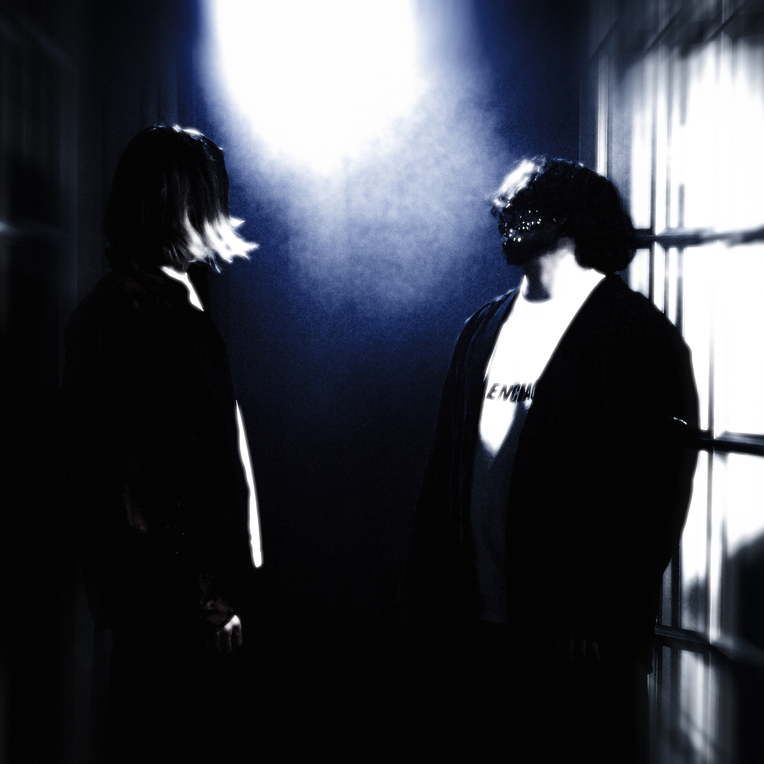 G4OUR & MAYOT «Еле дышу»